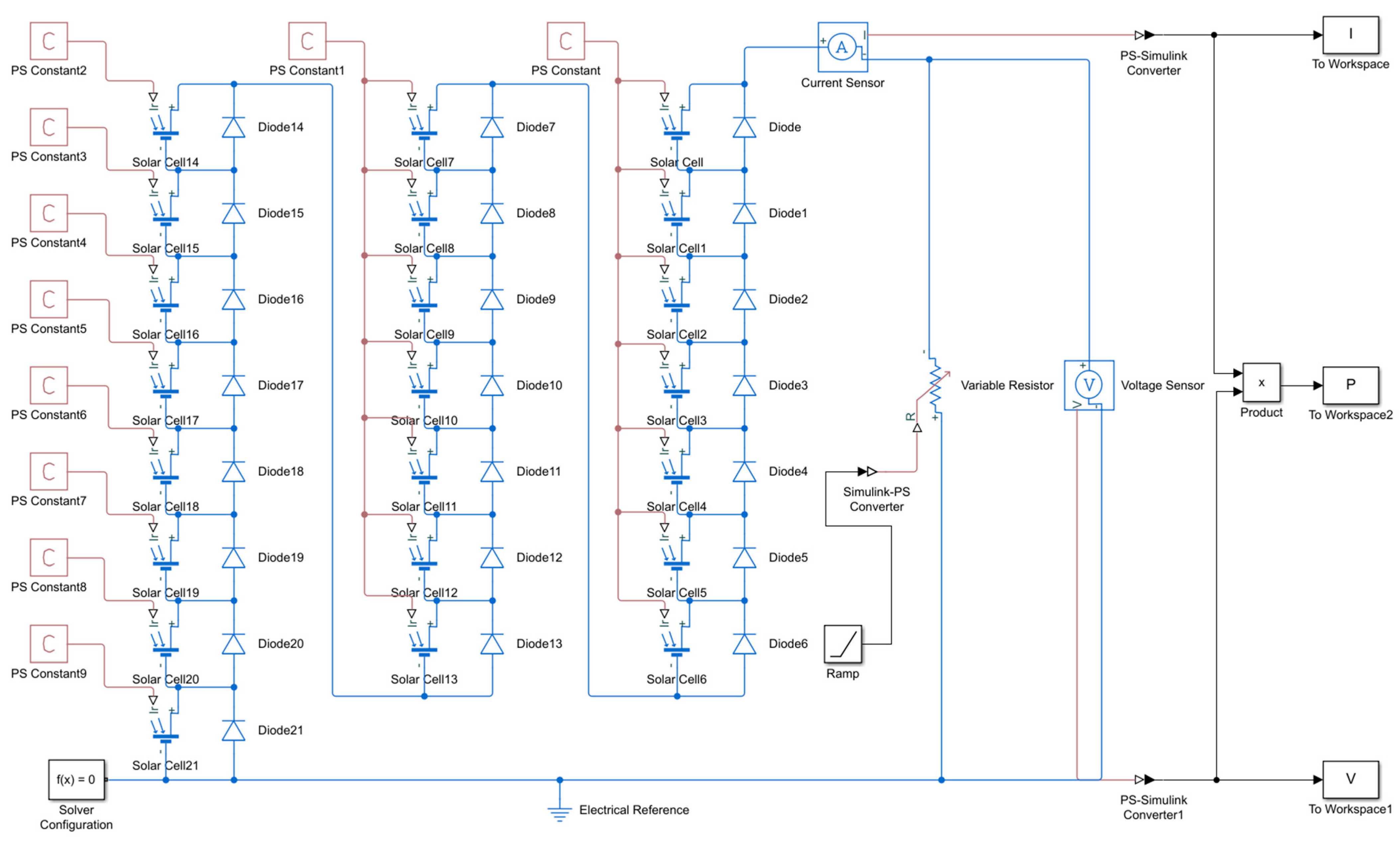 Engproc 92 00079 g001