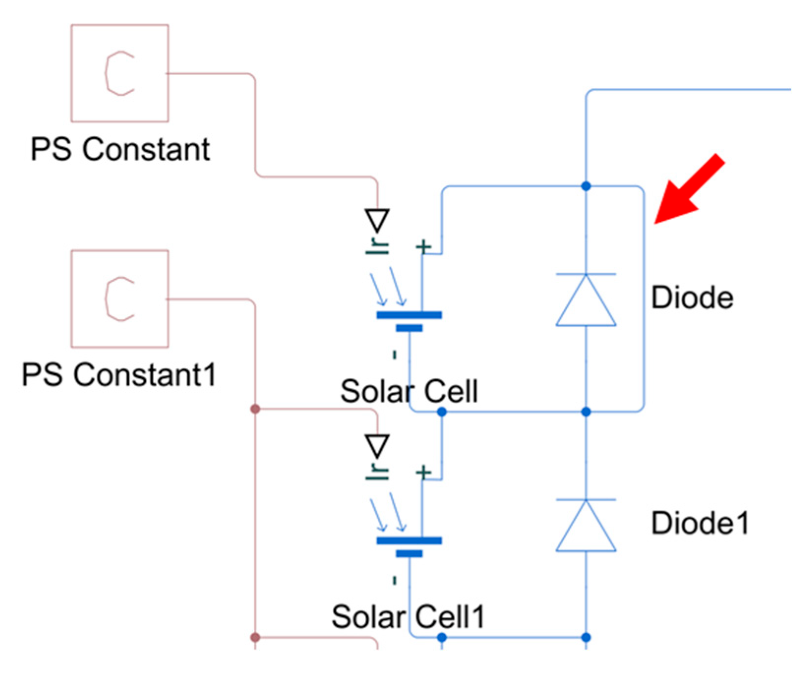 Engproc 92 00079 g005