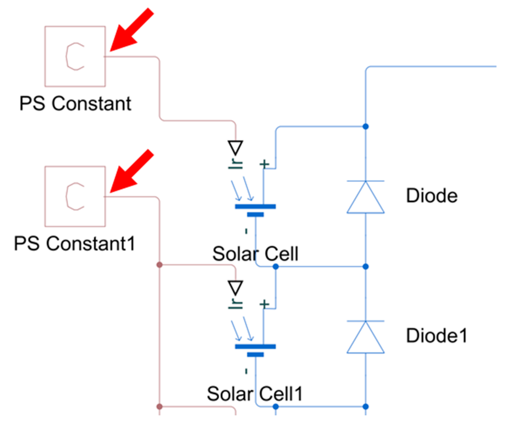 Engproc 92 00079 g007
