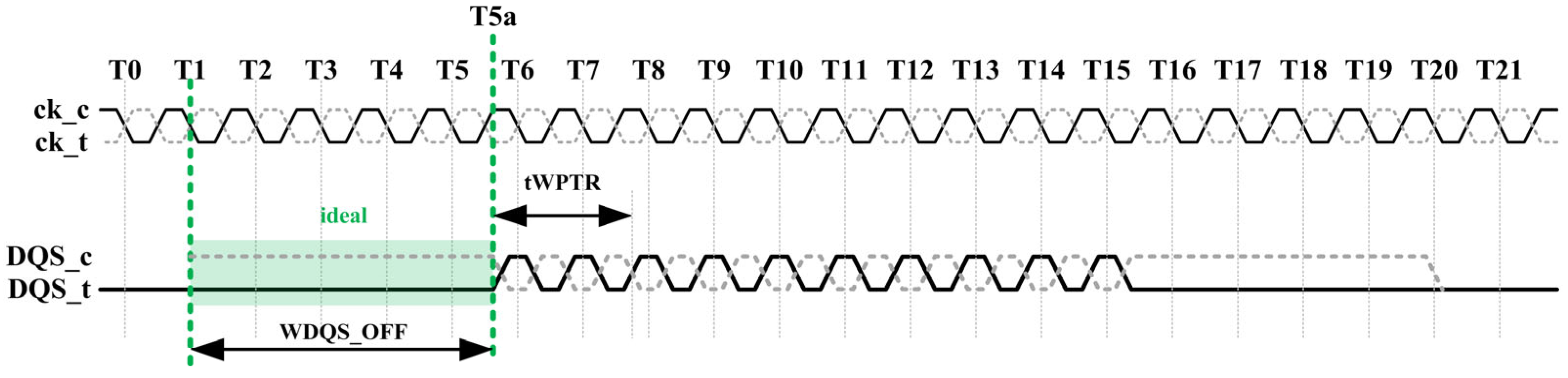 Engproc 92 00081 g001