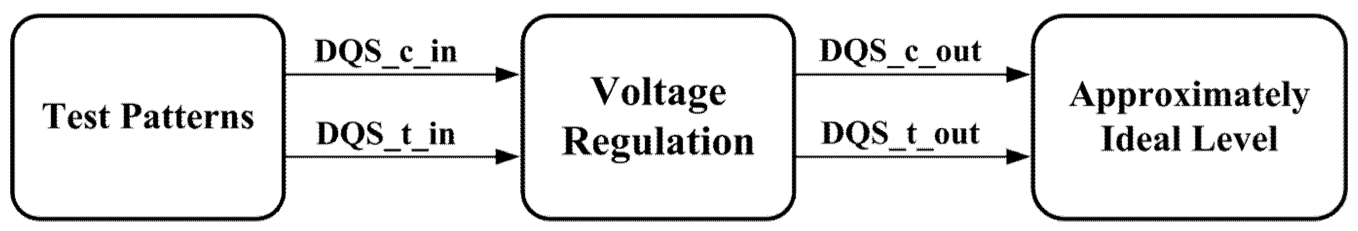 Engproc 92 00081 g002