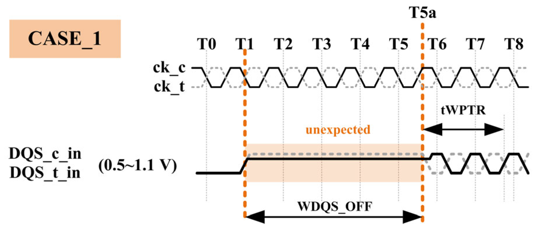 Engproc 92 00081 g003
