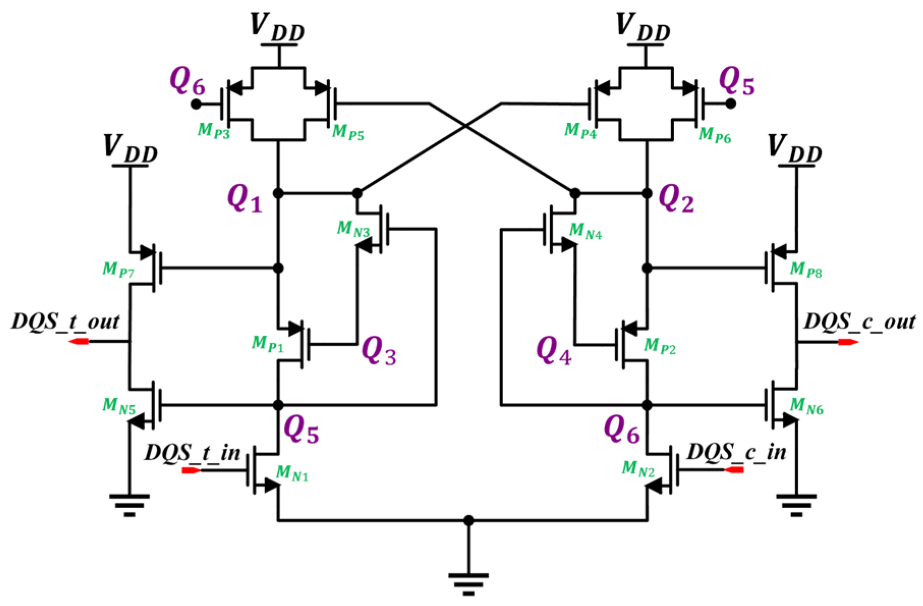 Engproc 92 00081 g006