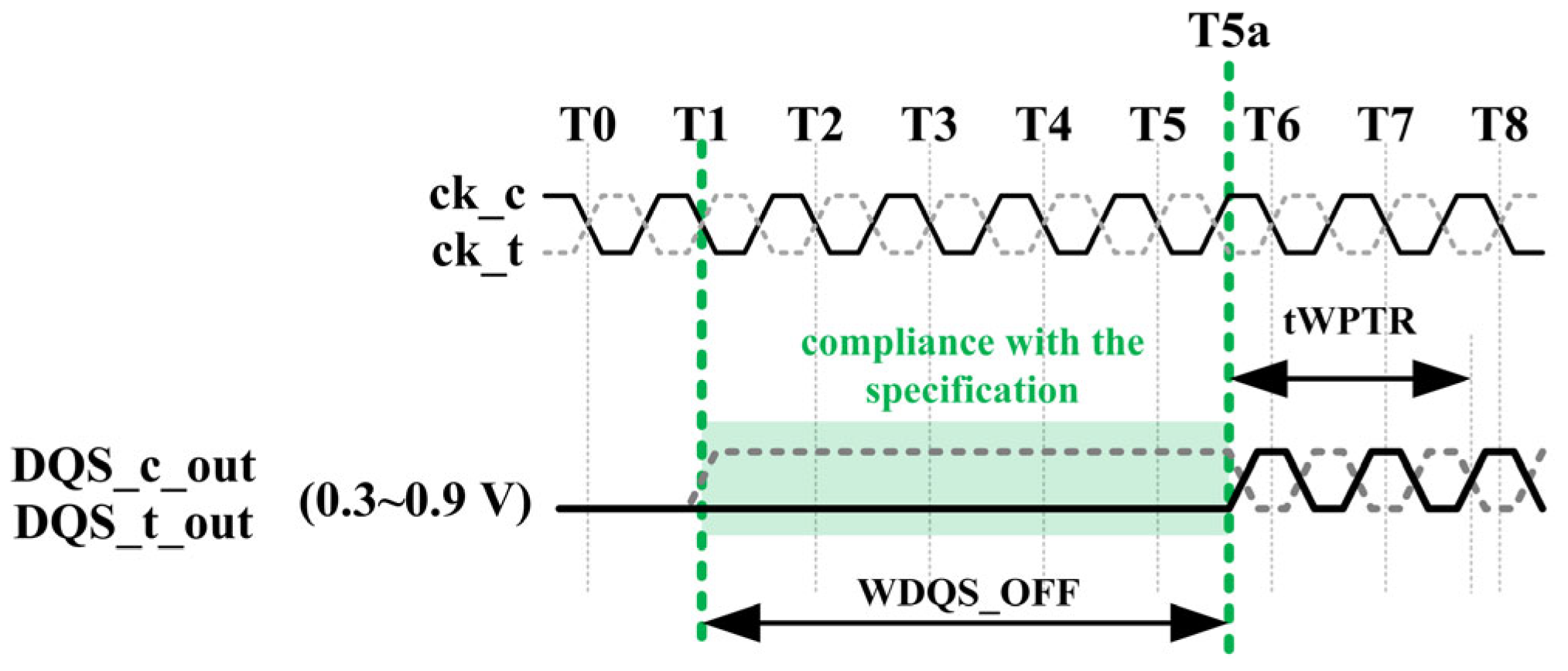 Engproc 92 00081 g007