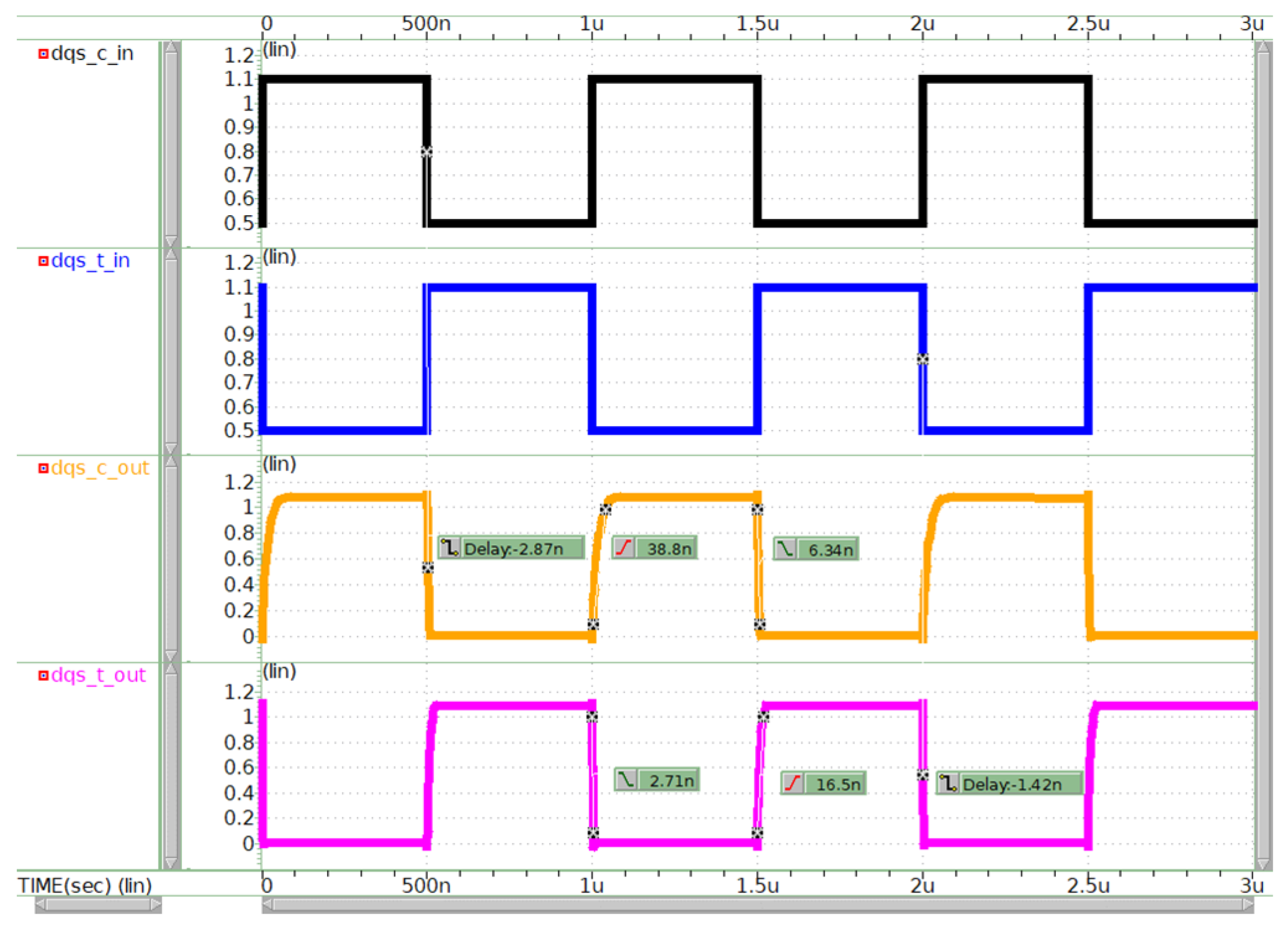 Engproc 92 00081 g008