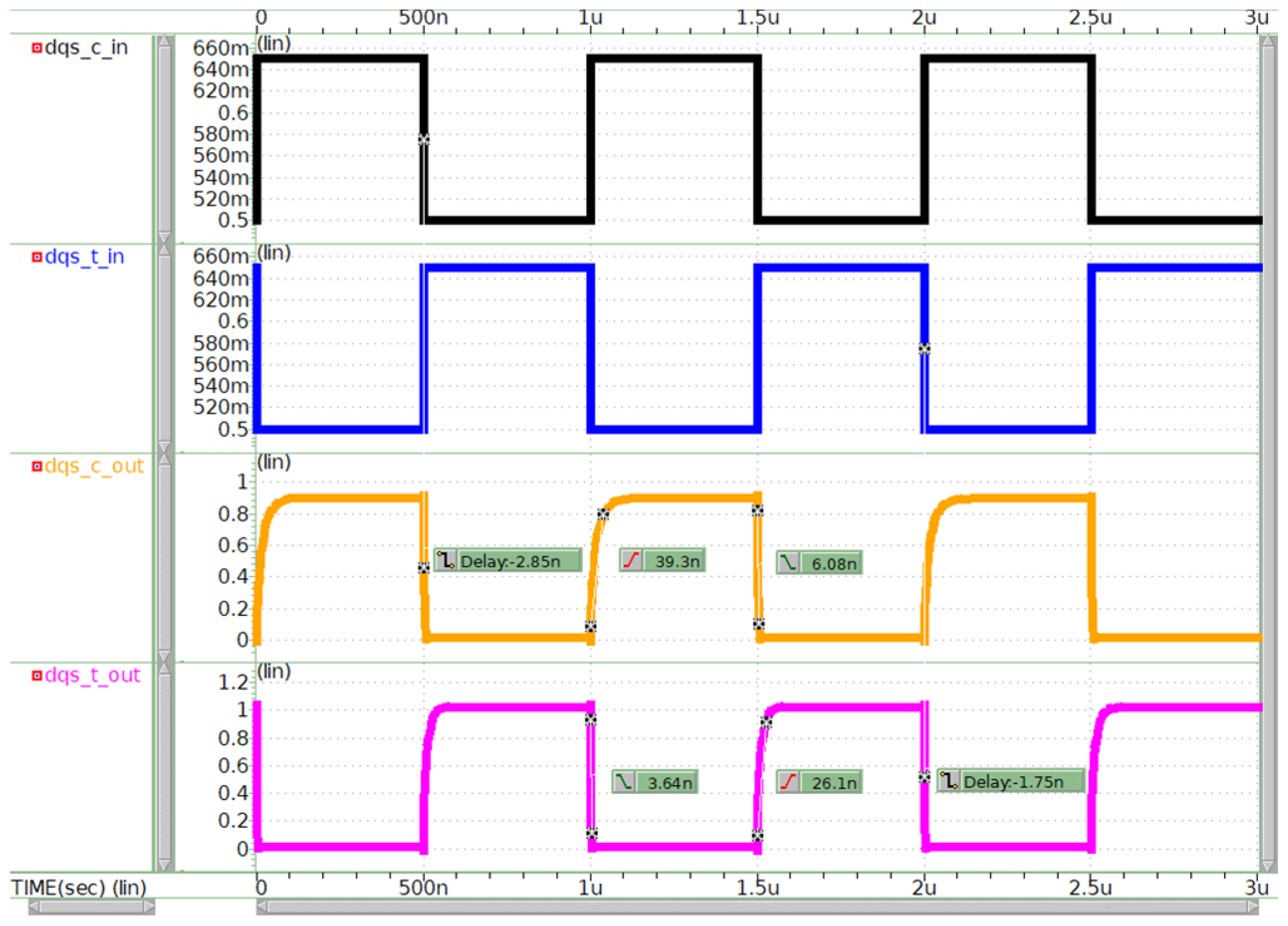 Engproc 92 00081 g009