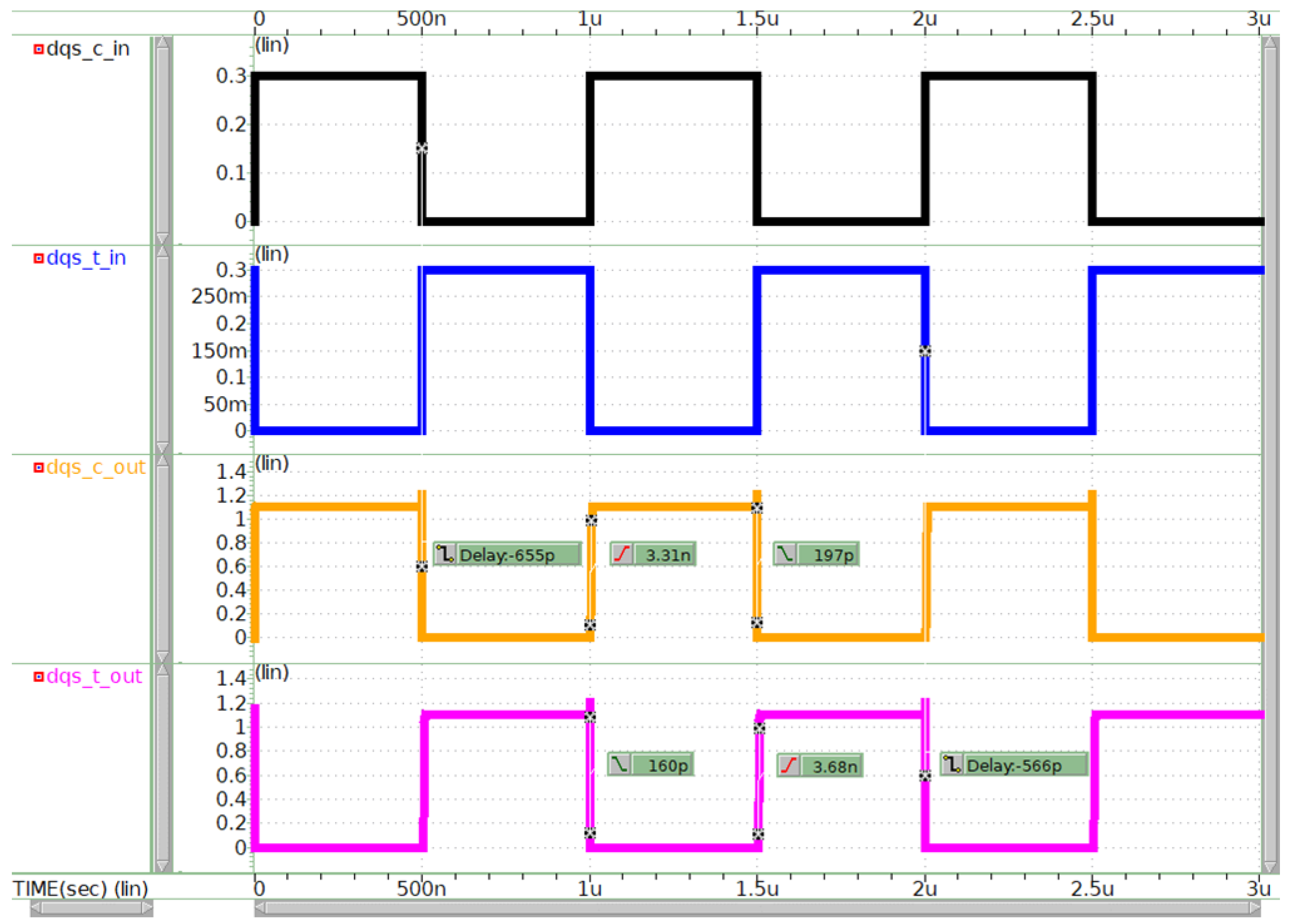 Engproc 92 00081 g010