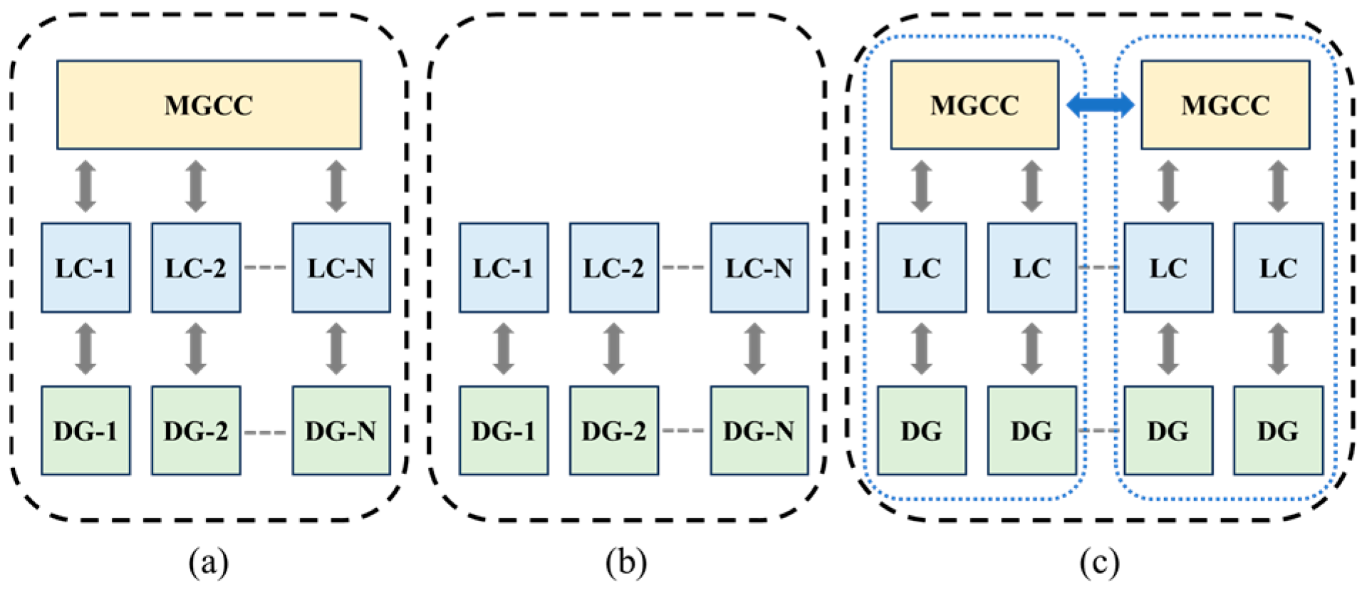 Engproc 92 00082 g002