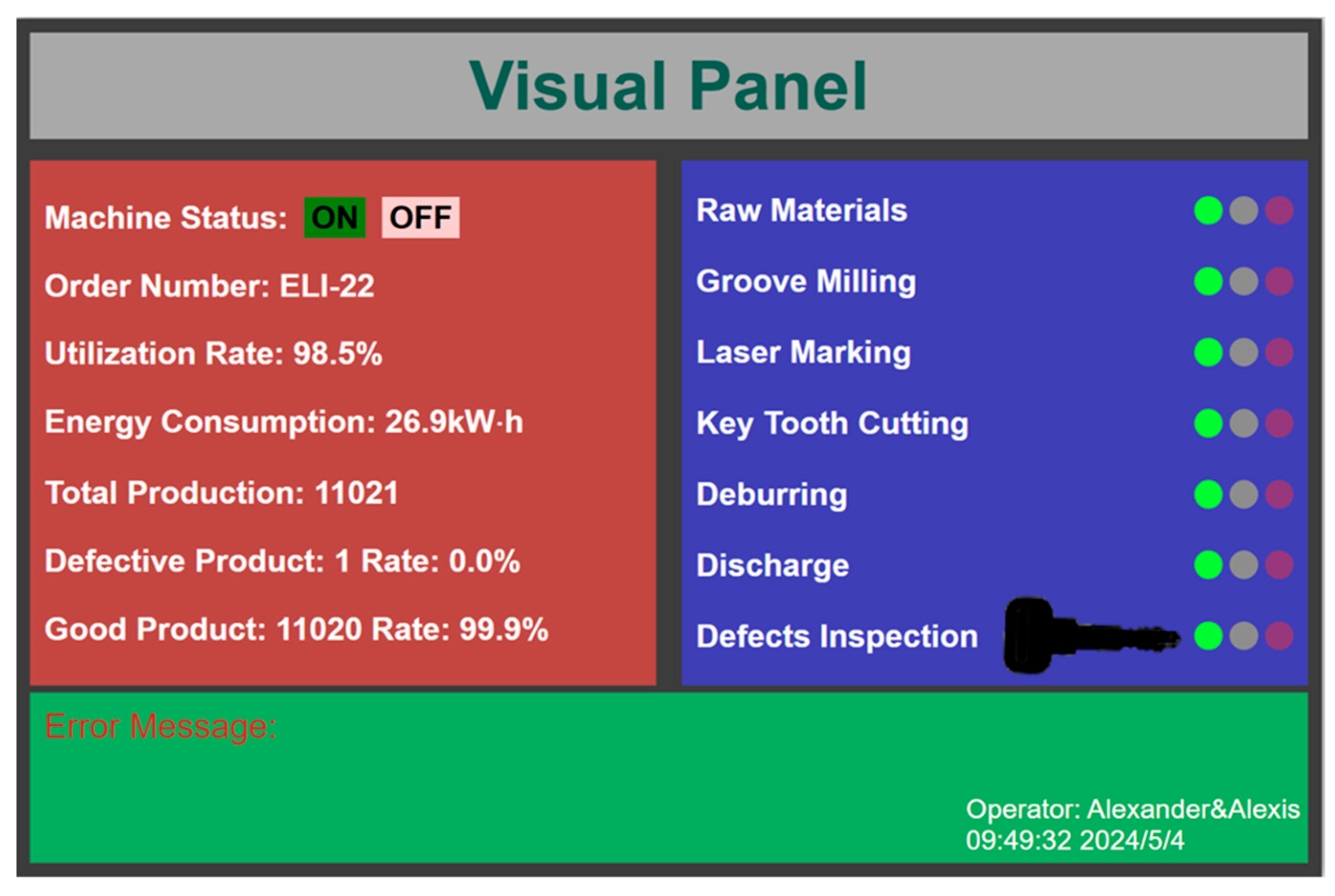 Engproc 92 00083 g002
