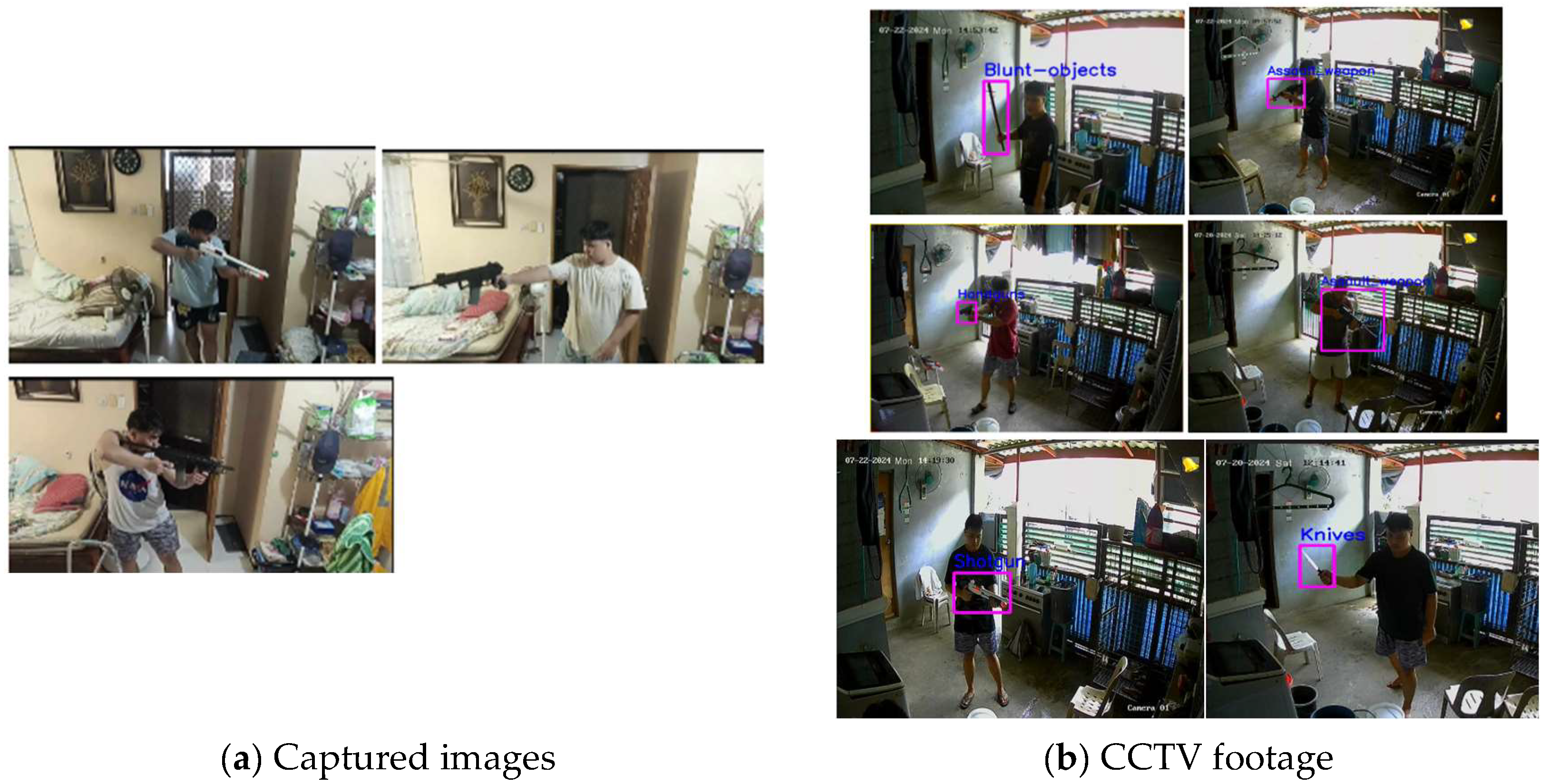 Engproc 92 00085 g005