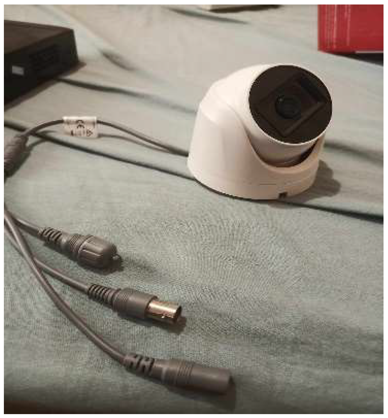 Engproc 92 00085 g007