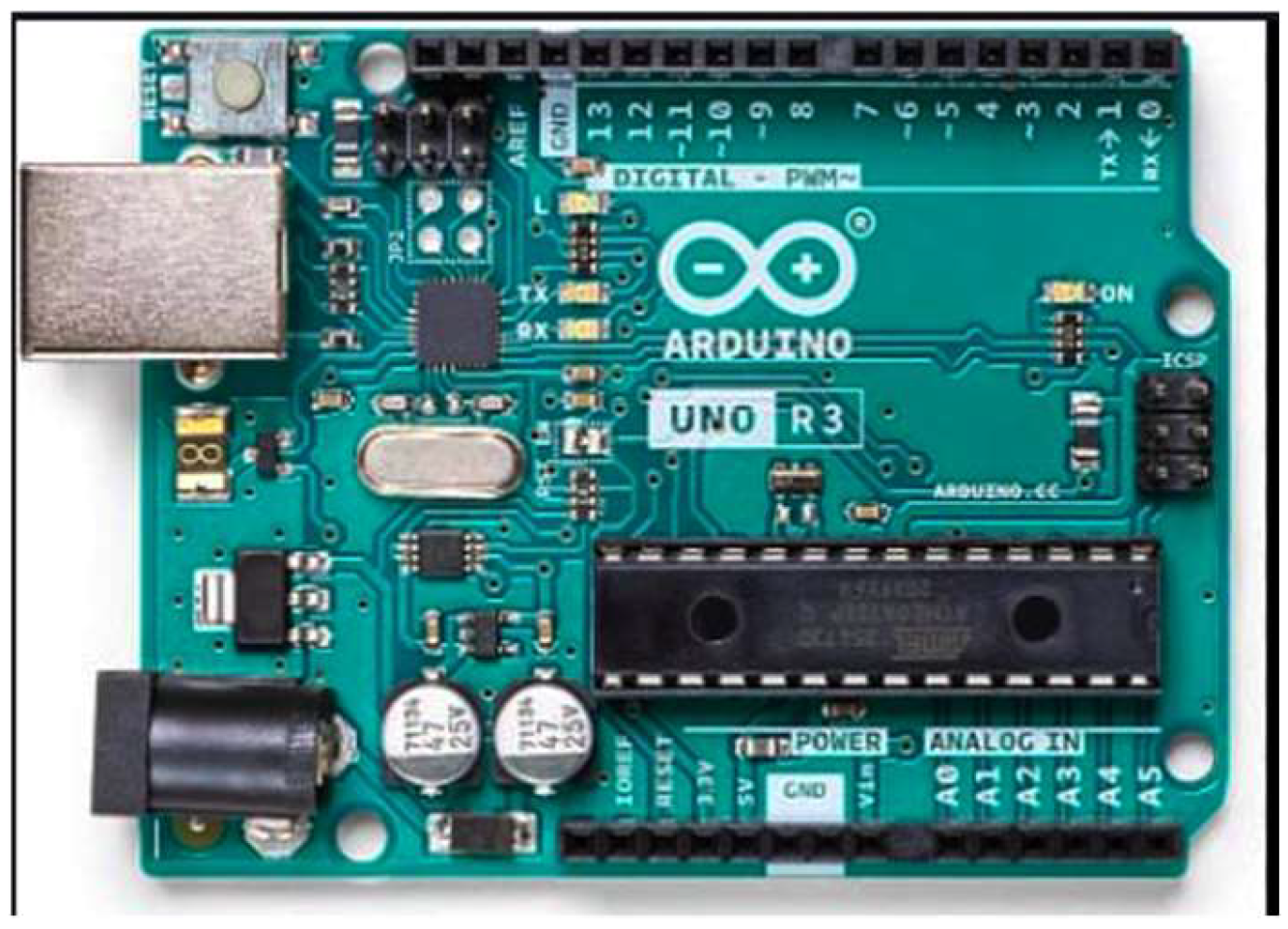 Engproc 92 00085 g008