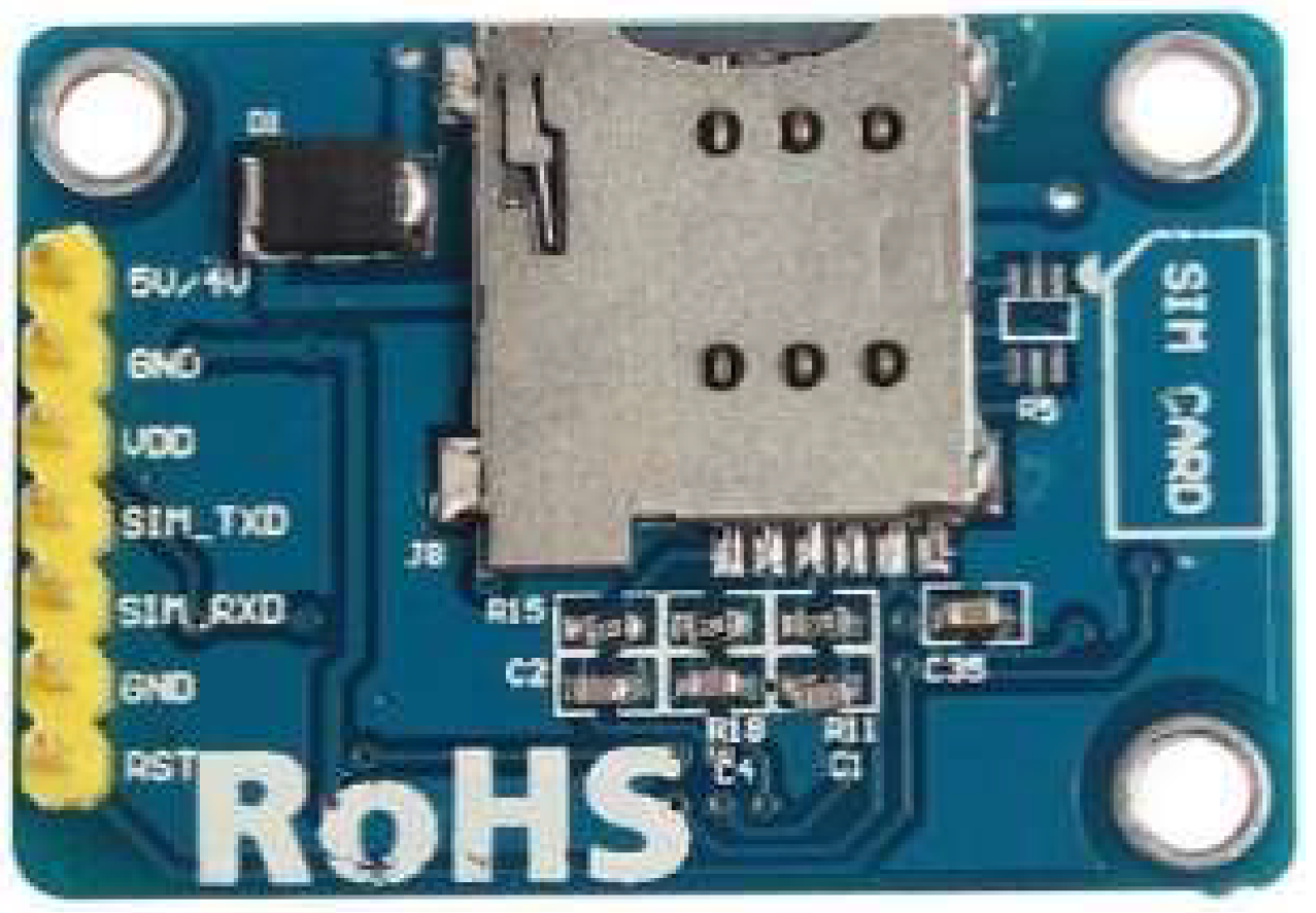 Engproc 92 00085 g009