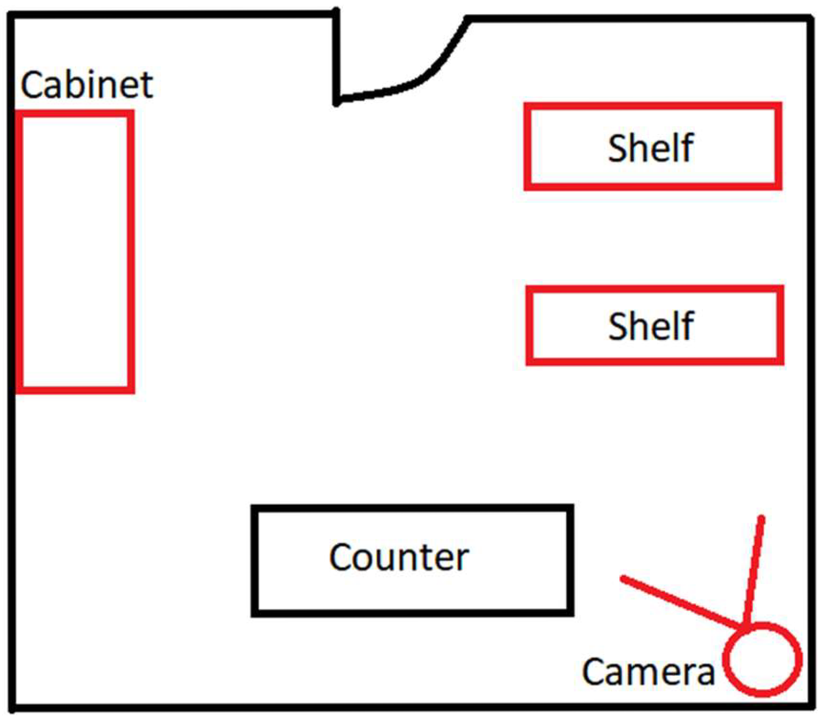 Engproc 92 00085 g010