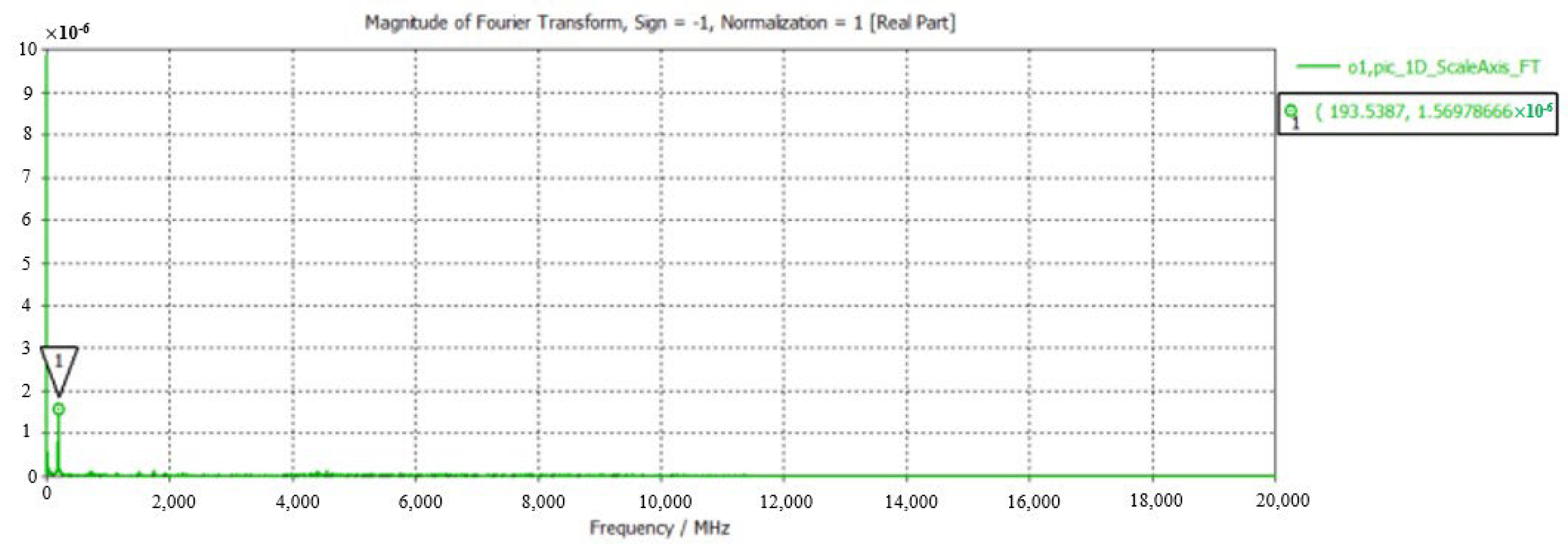 Engproc 92 00089 g006