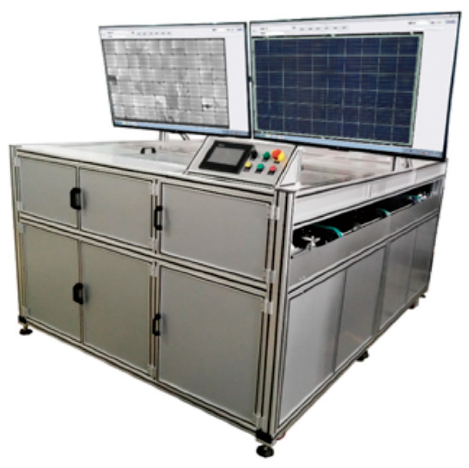 Engproc 92 00090 g004