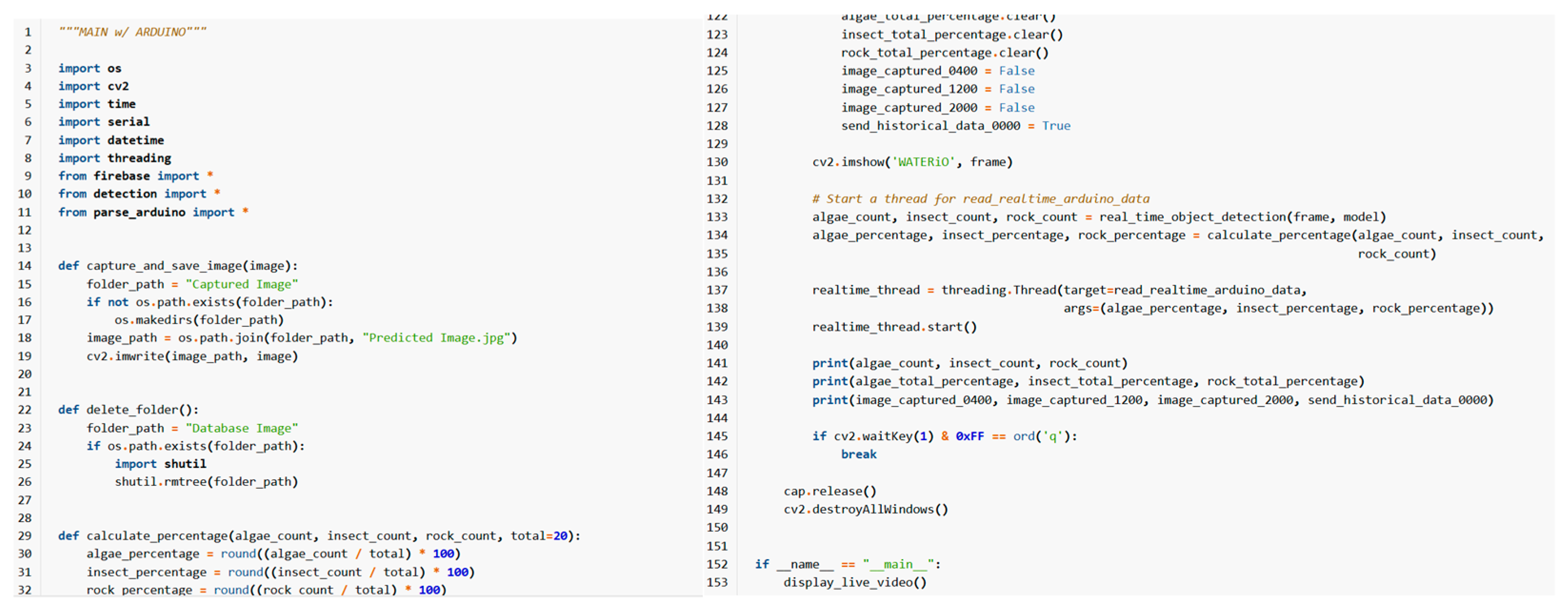 Engproc 92 00093 g002
