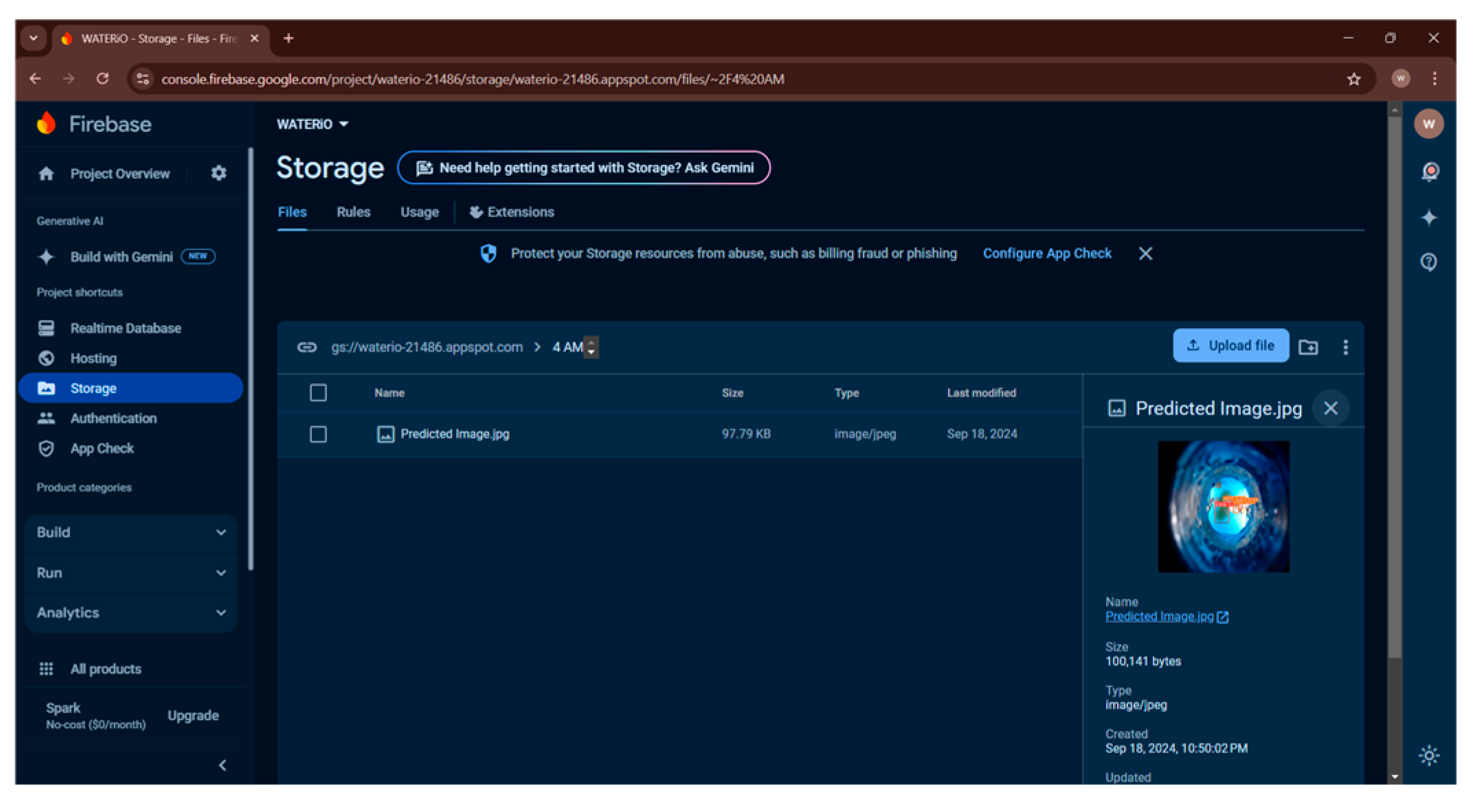 Engproc 92 00093 g003