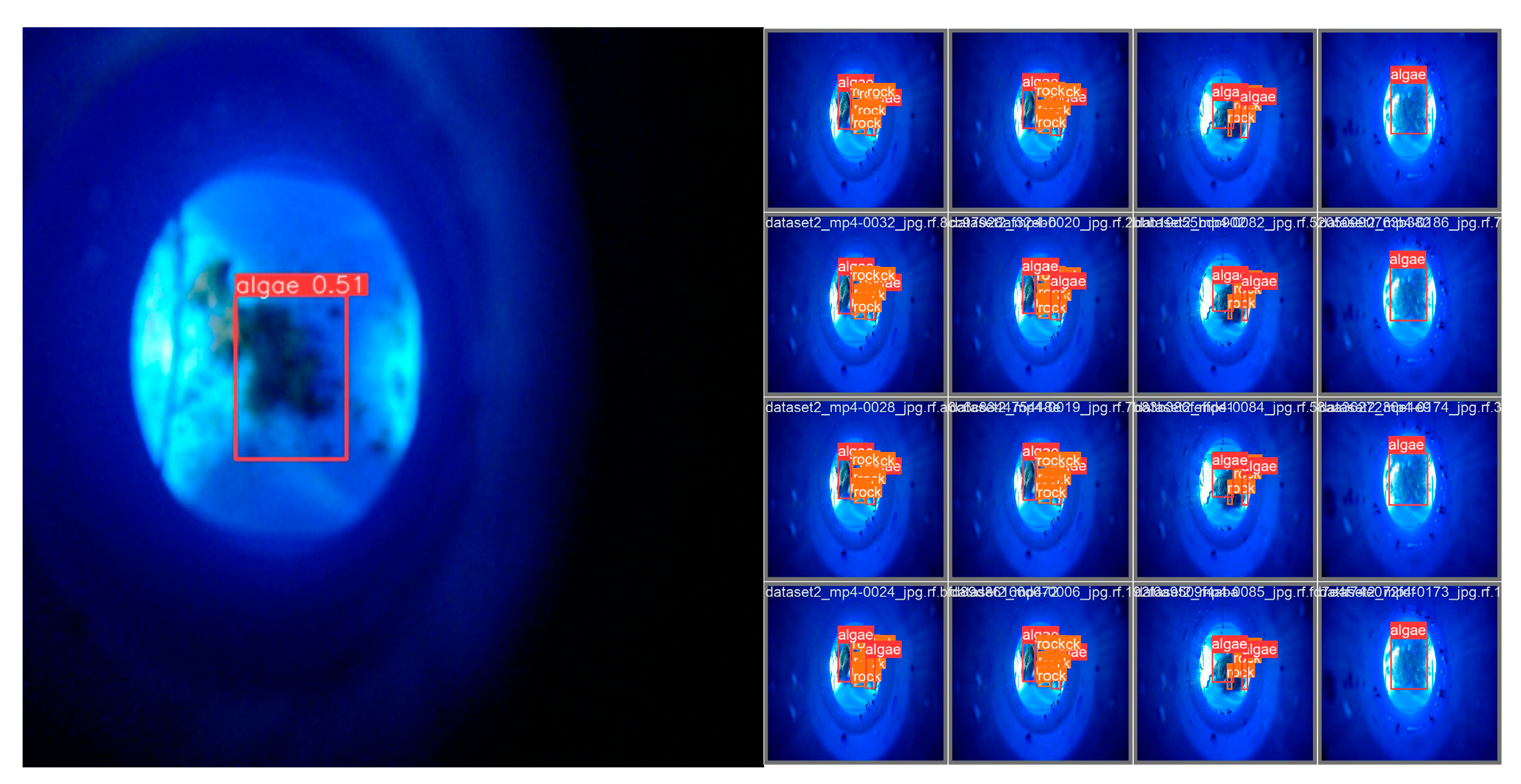 Engproc 92 00093 g007