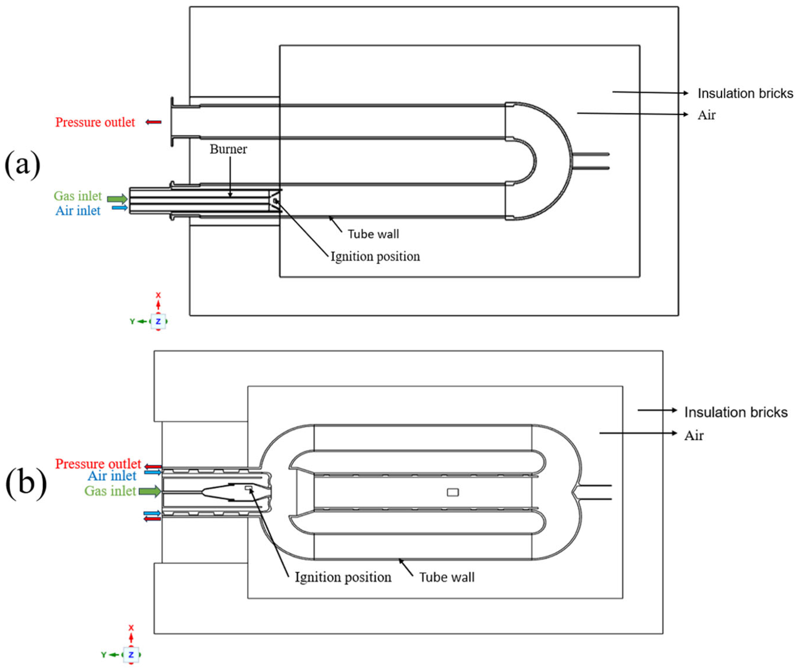 Engproc 92 00094 g001