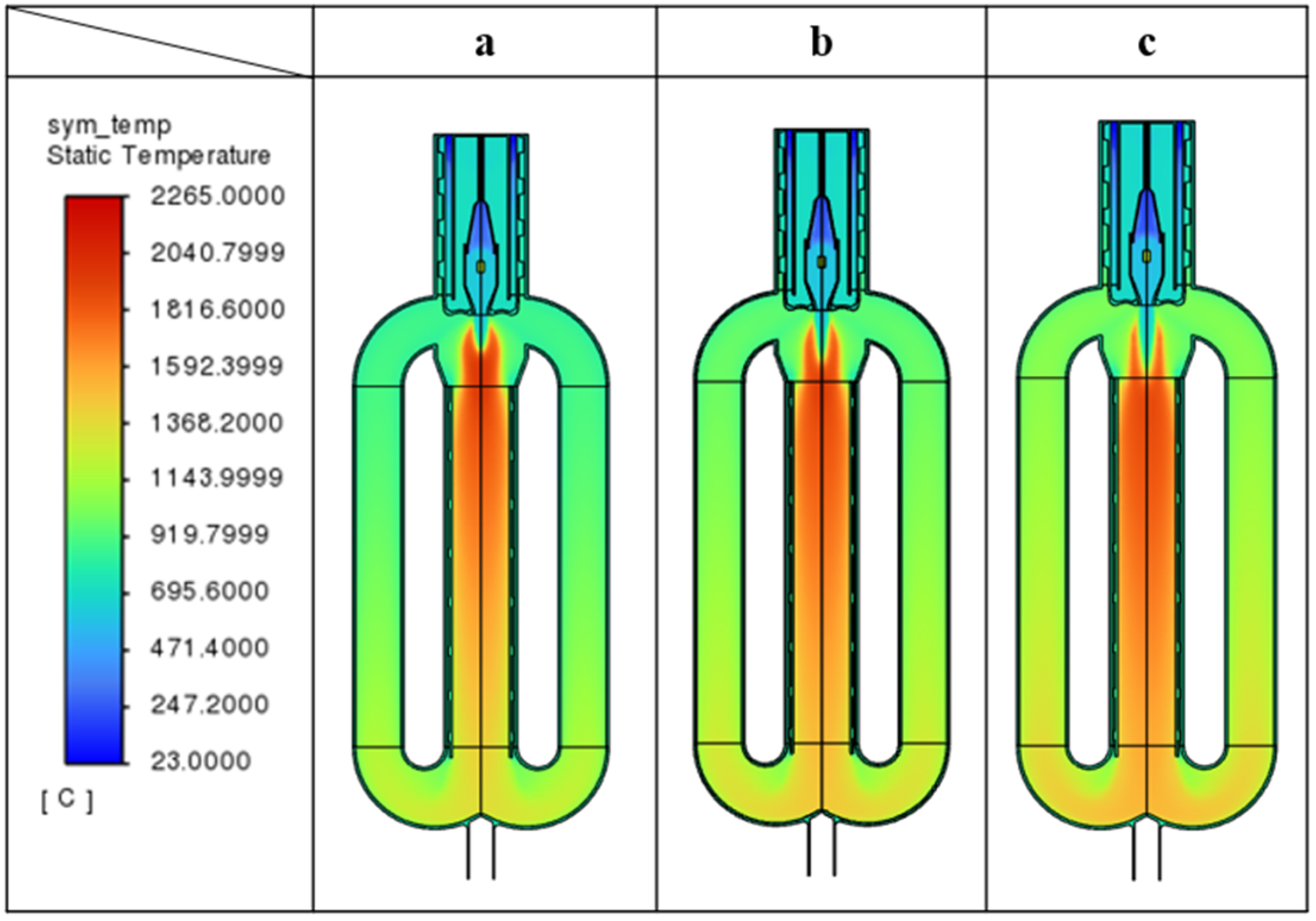 Engproc 92 00094 g003