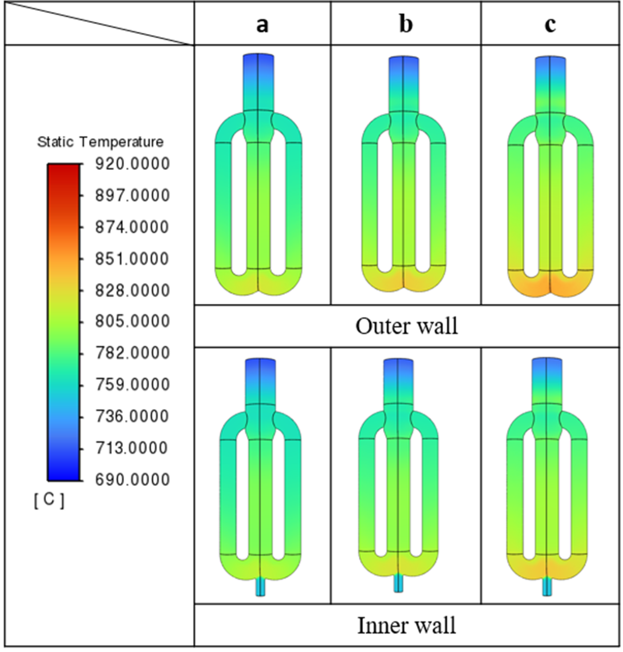 Engproc 92 00094 g004
