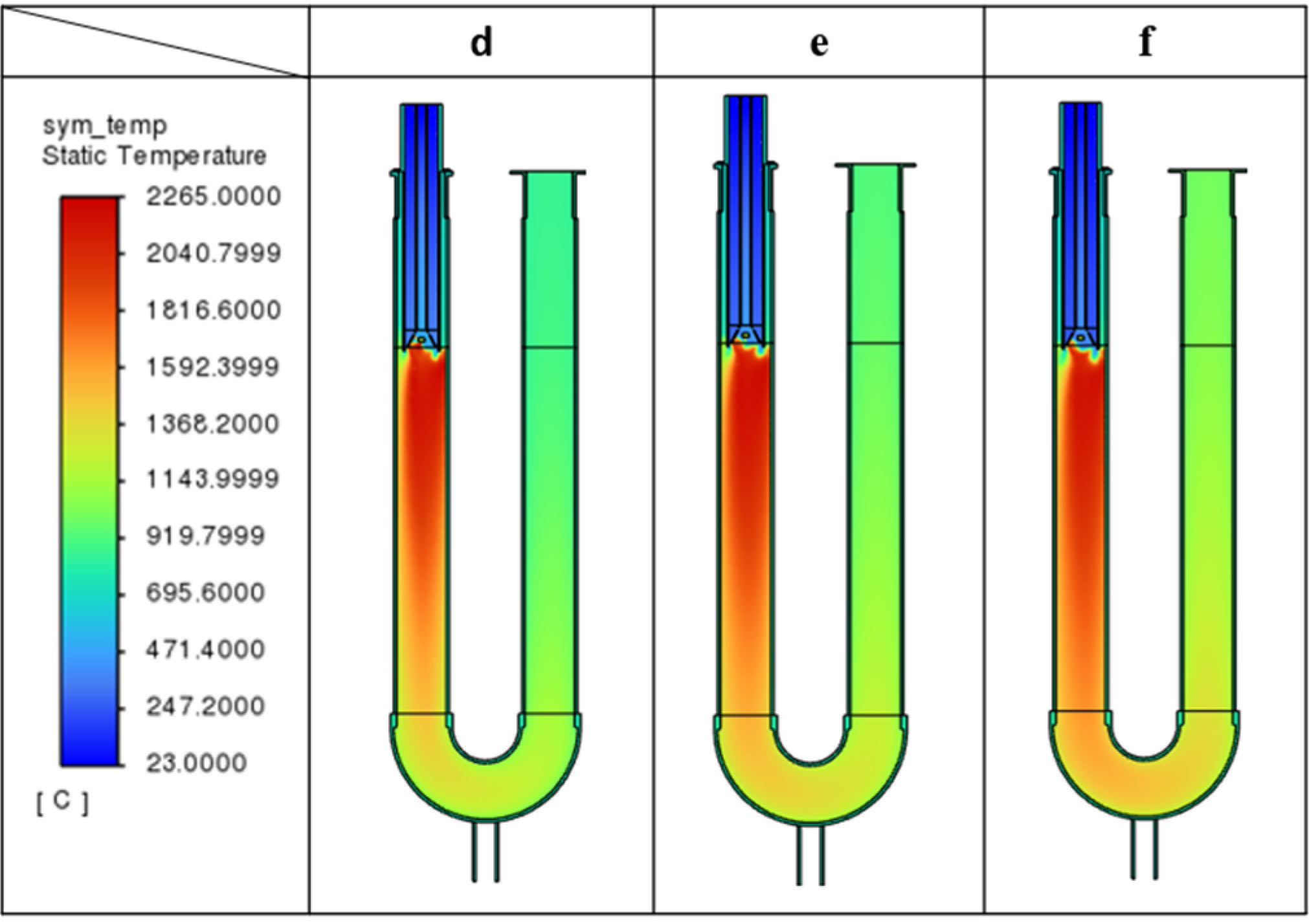 Engproc 92 00094 g005