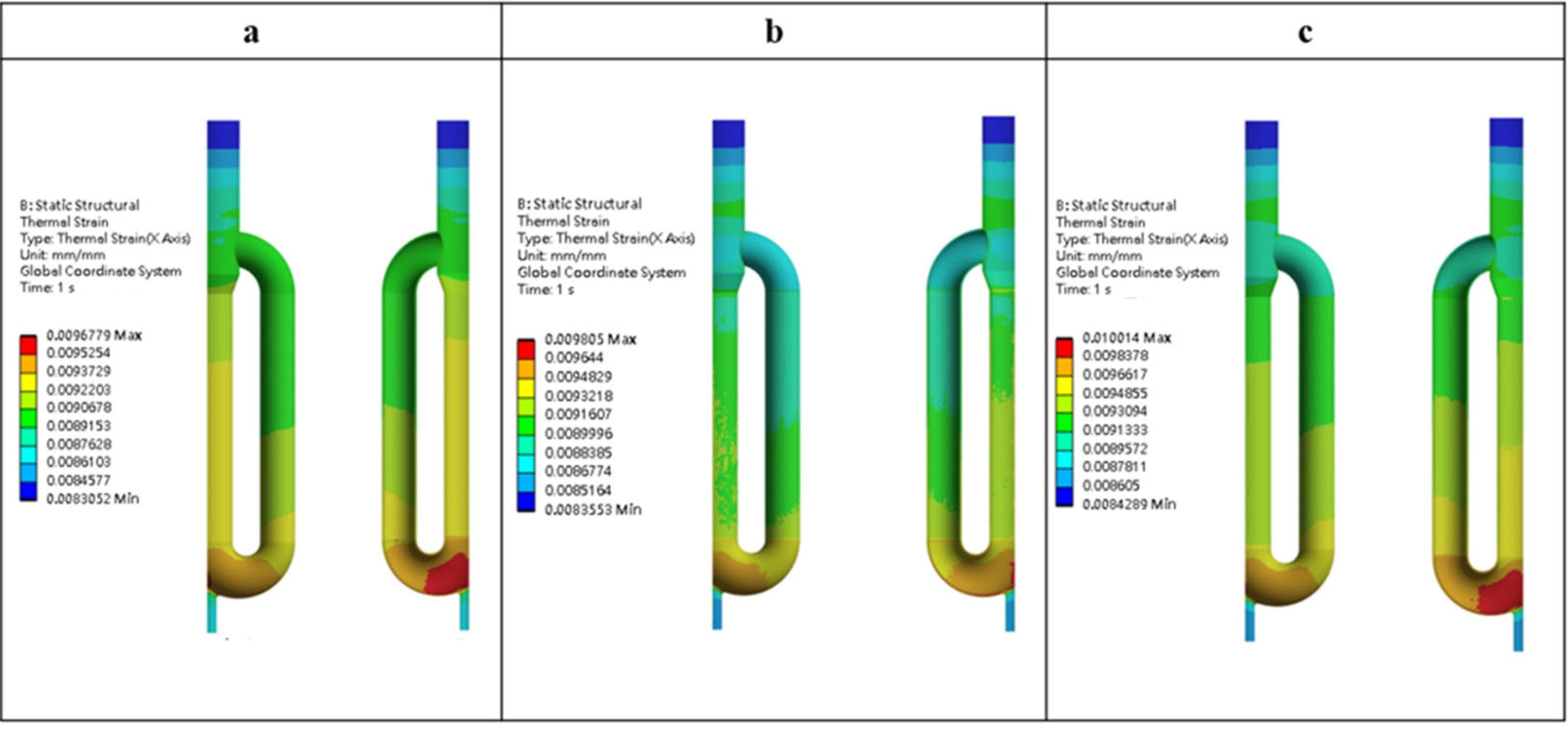 Engproc 92 00094 g007