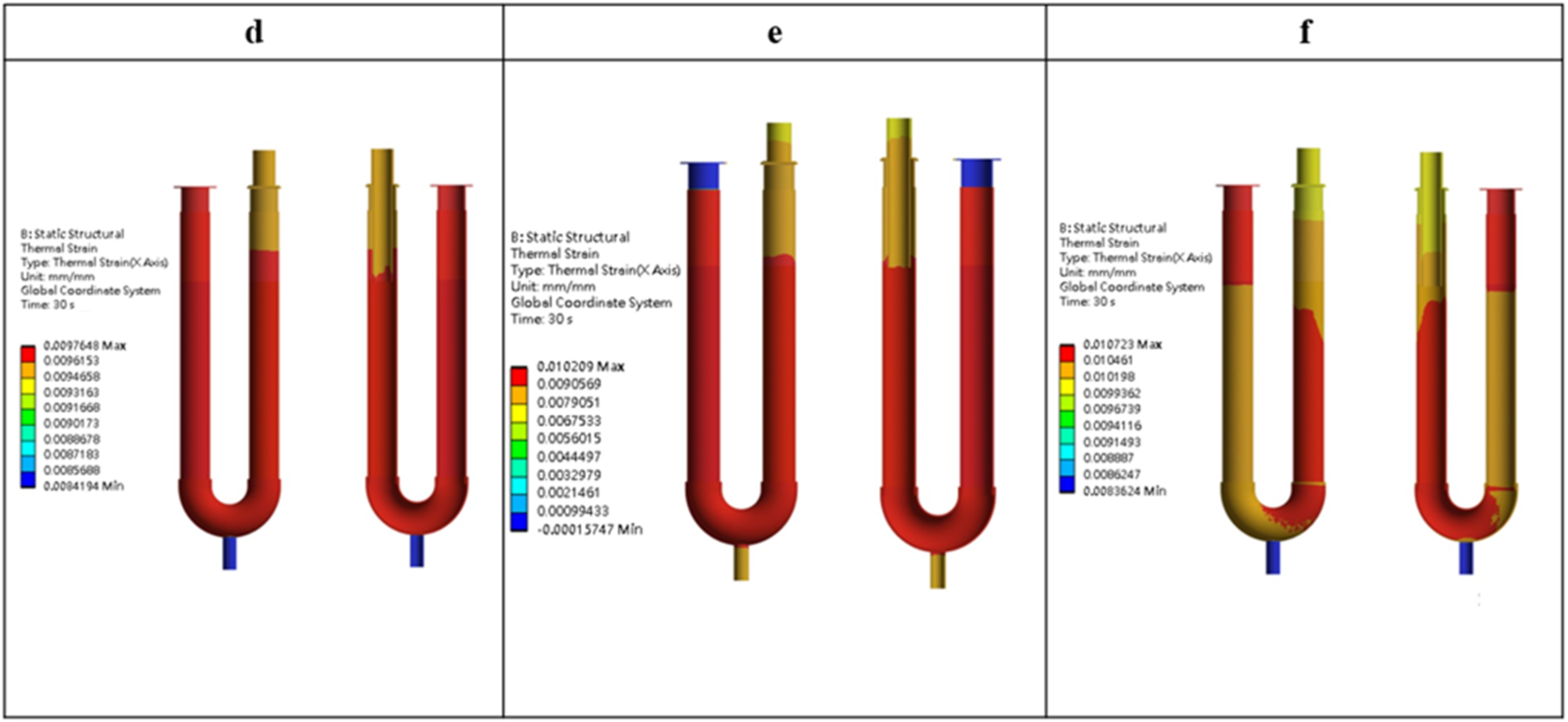 Engproc 92 00094 g008