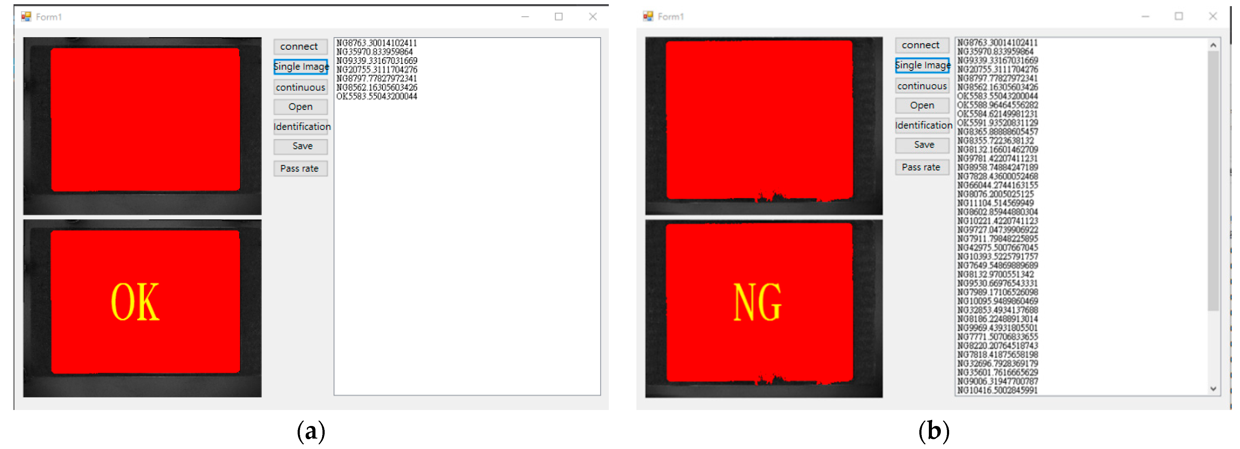 Engproc 92 00096 g003