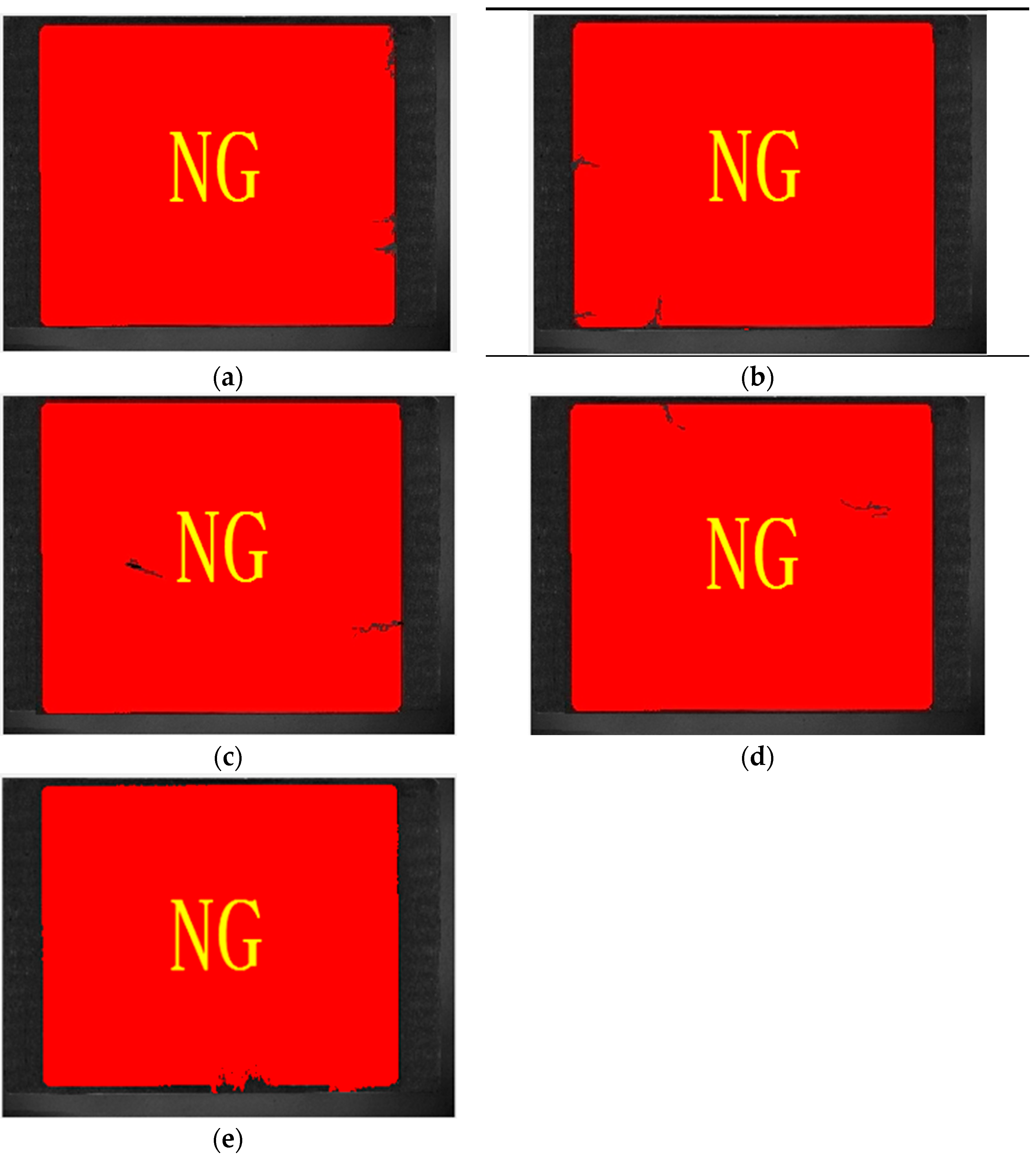 Engproc 92 00096 g004