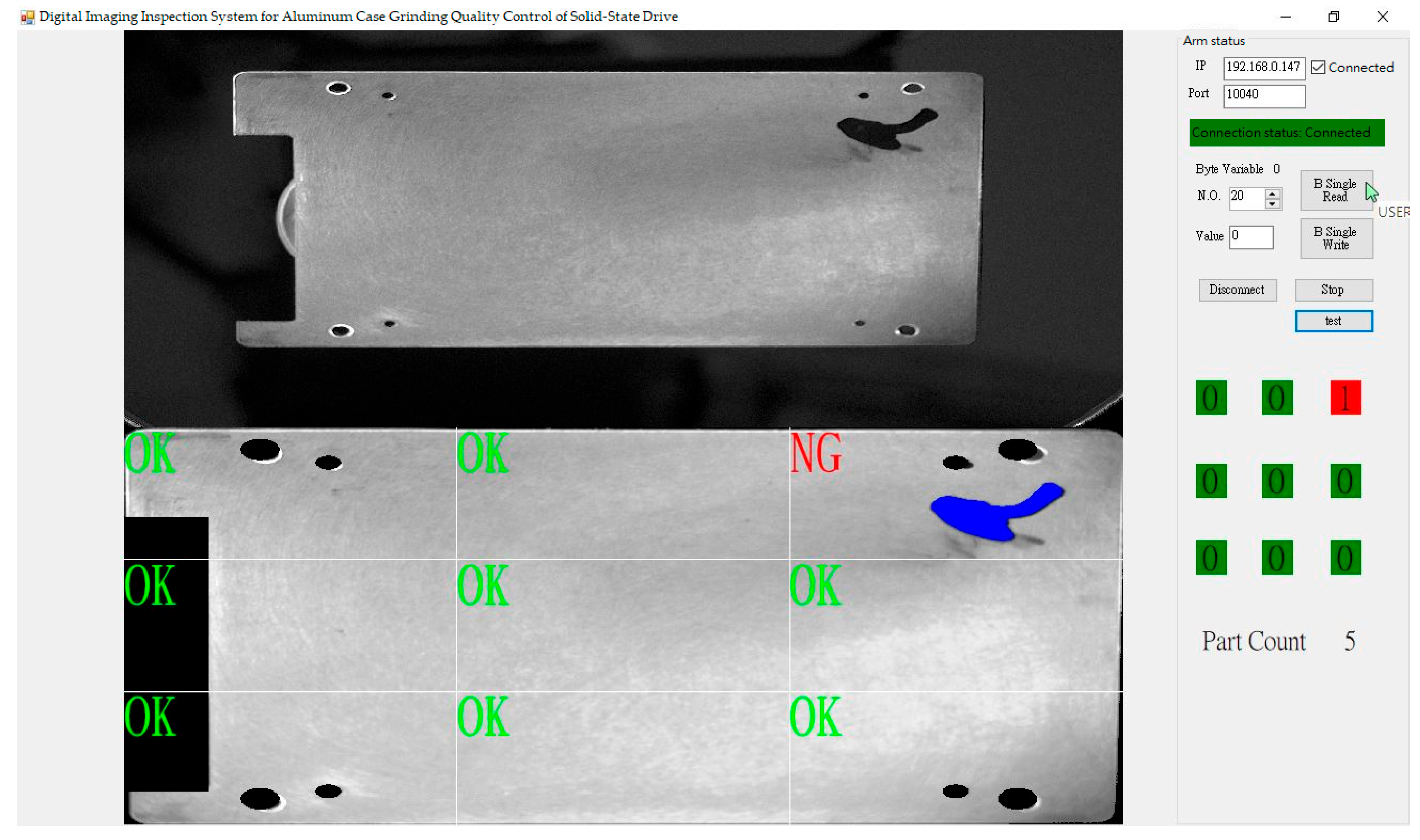 Engproc 92 00096 g005