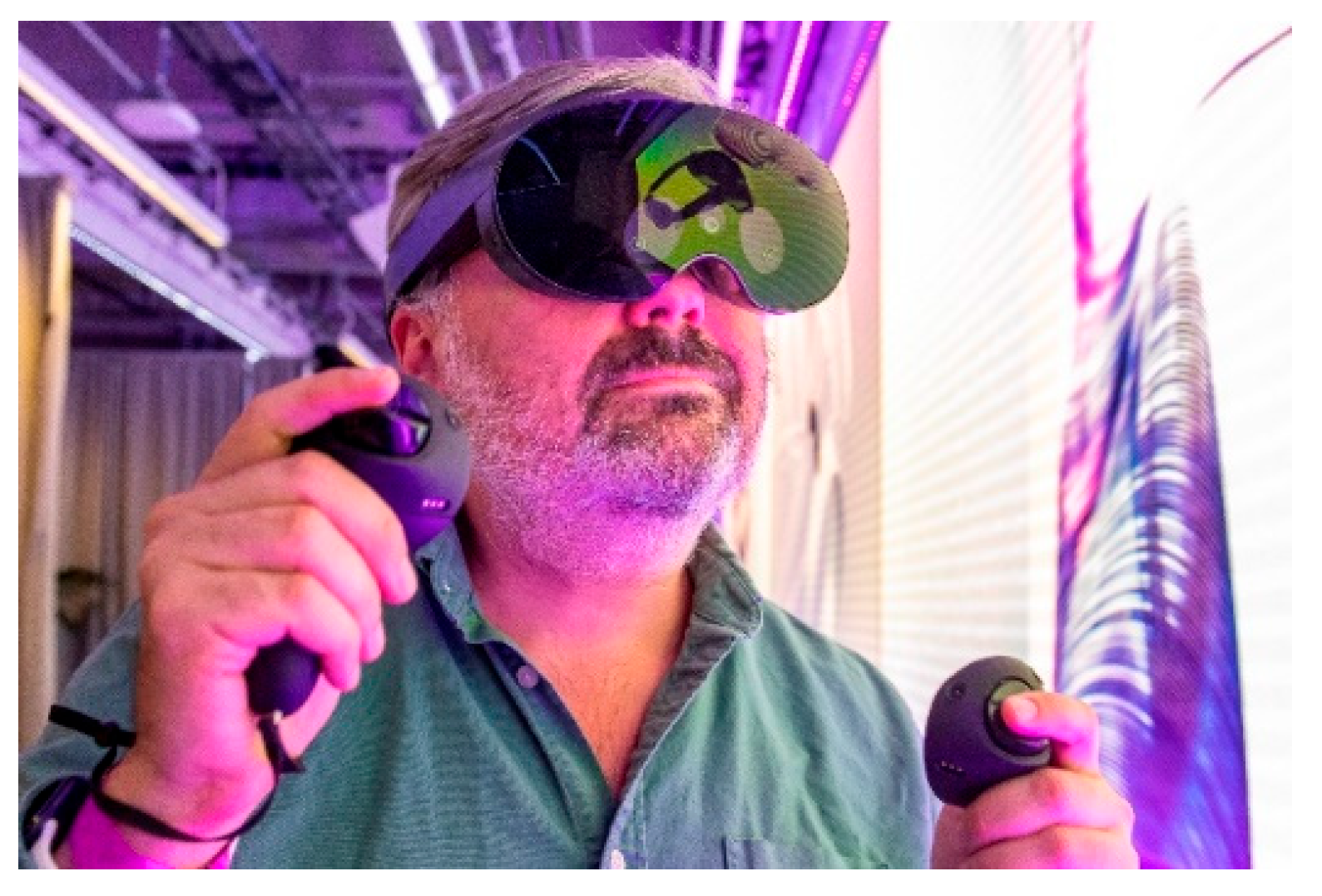 Engproc 92 00097 g002