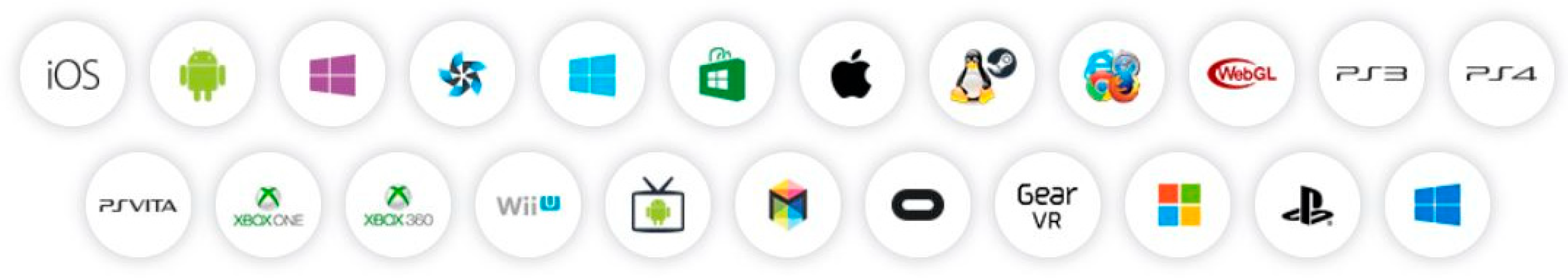 Engproc 92 00097 g003