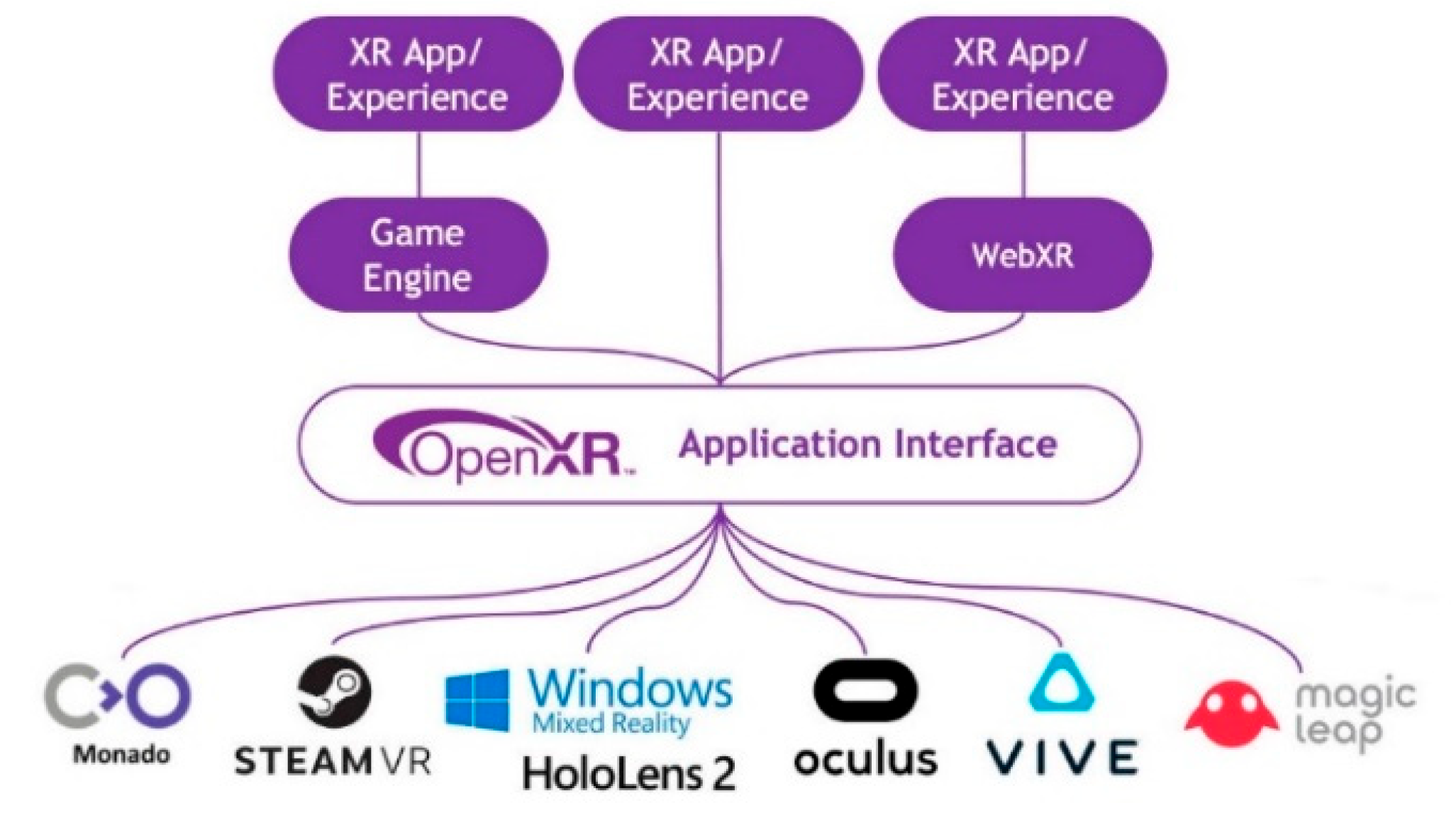 Engproc 92 00097 g004