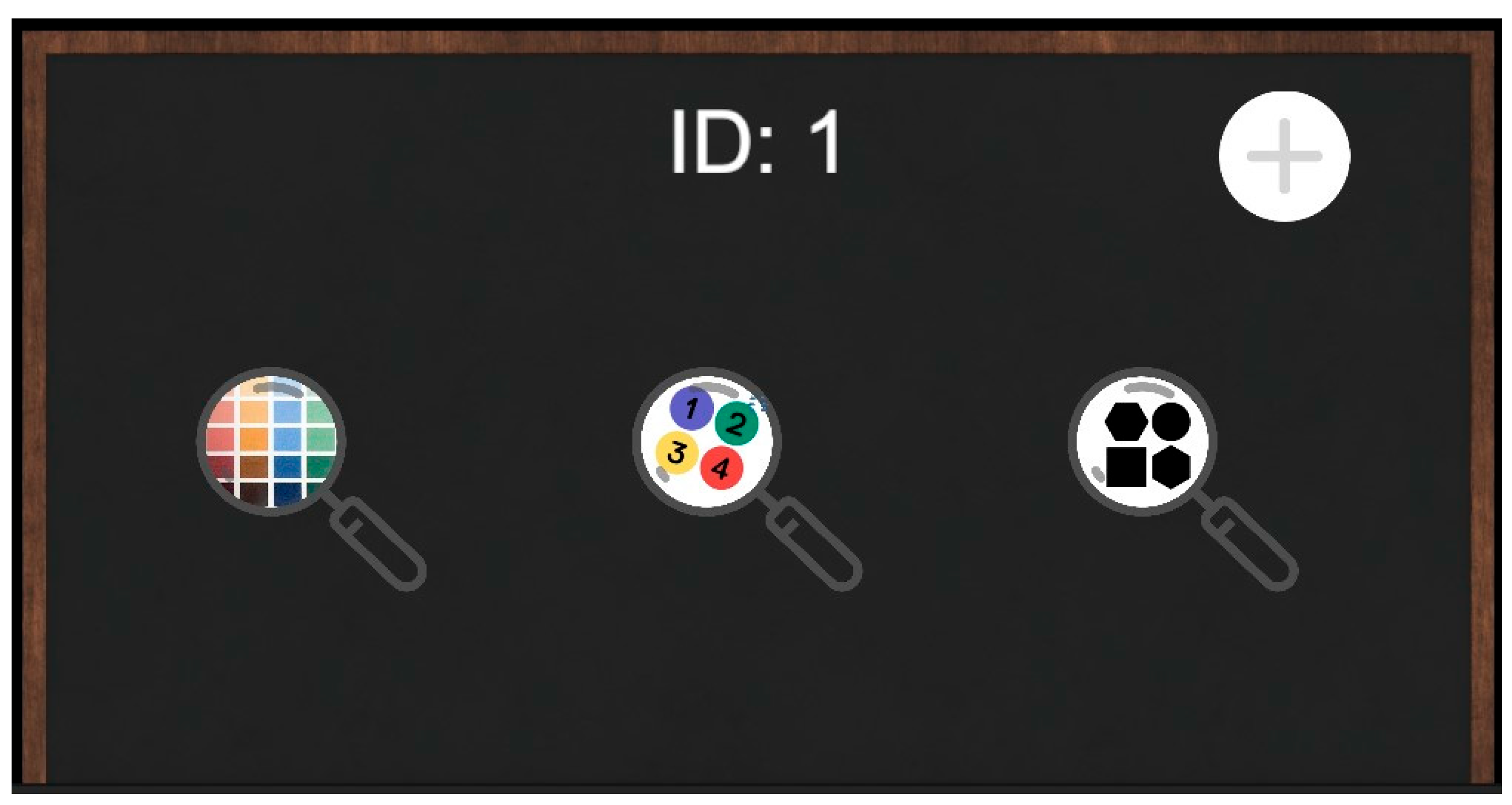 Engproc 92 00097 g006