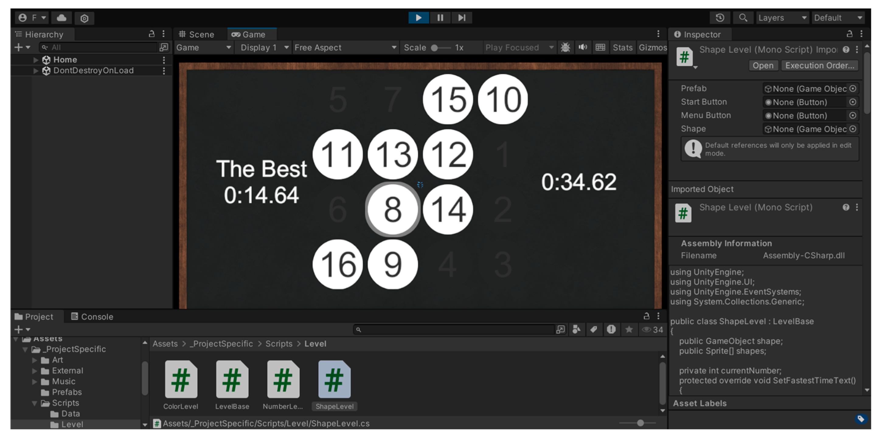 Engproc 92 00097 g009