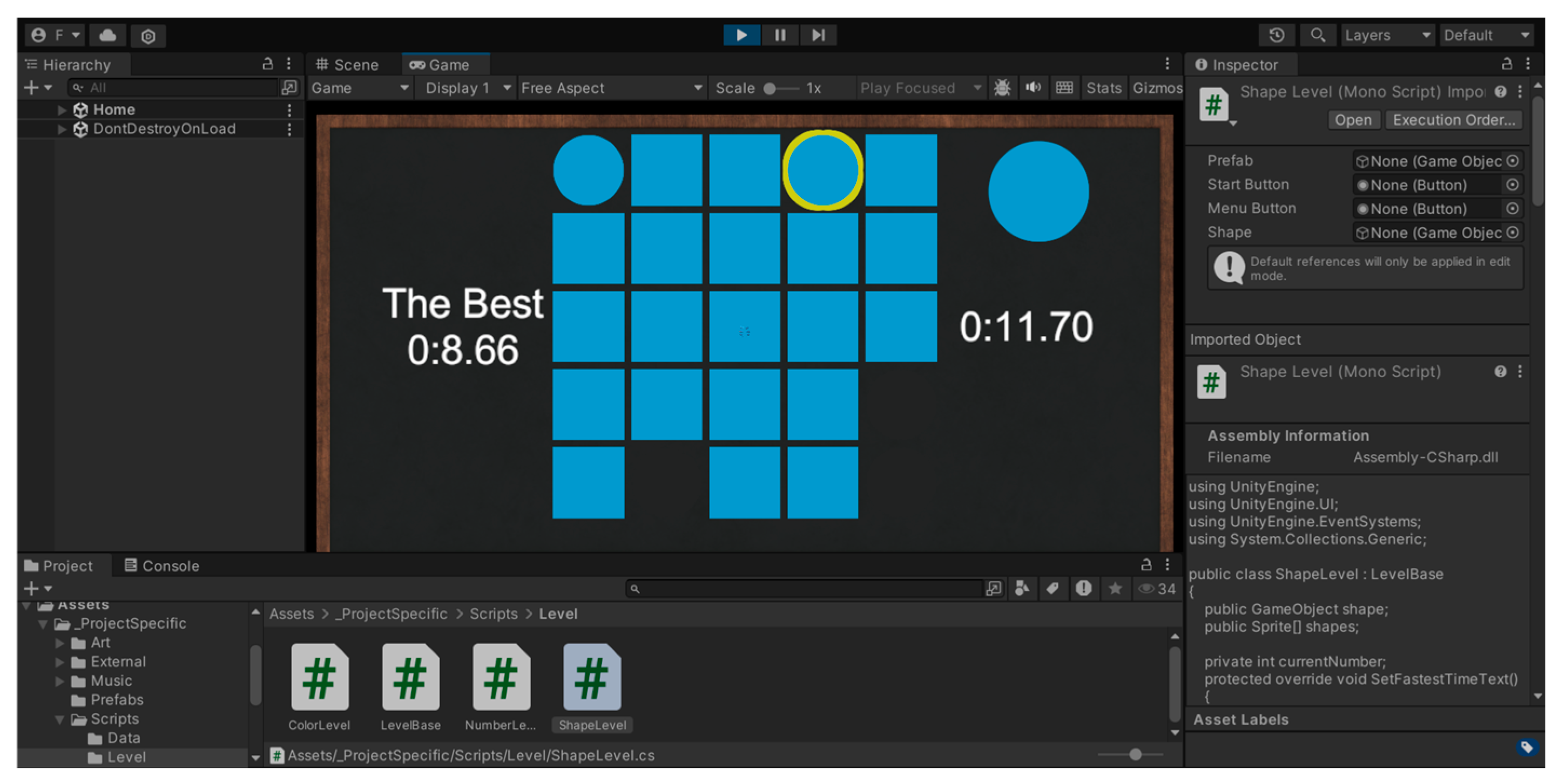 Engproc 92 00097 g010