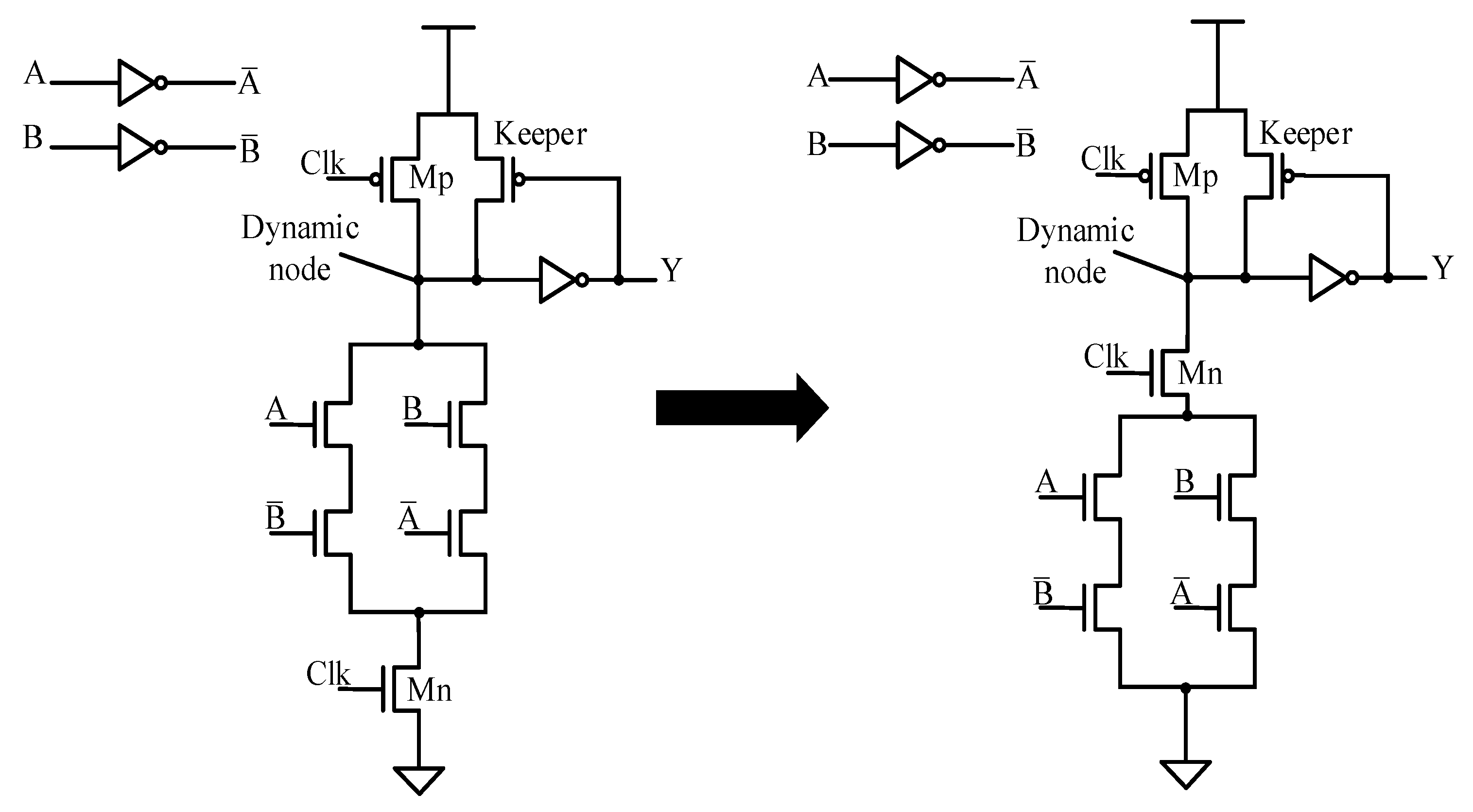 Engproc 92 00098 g002