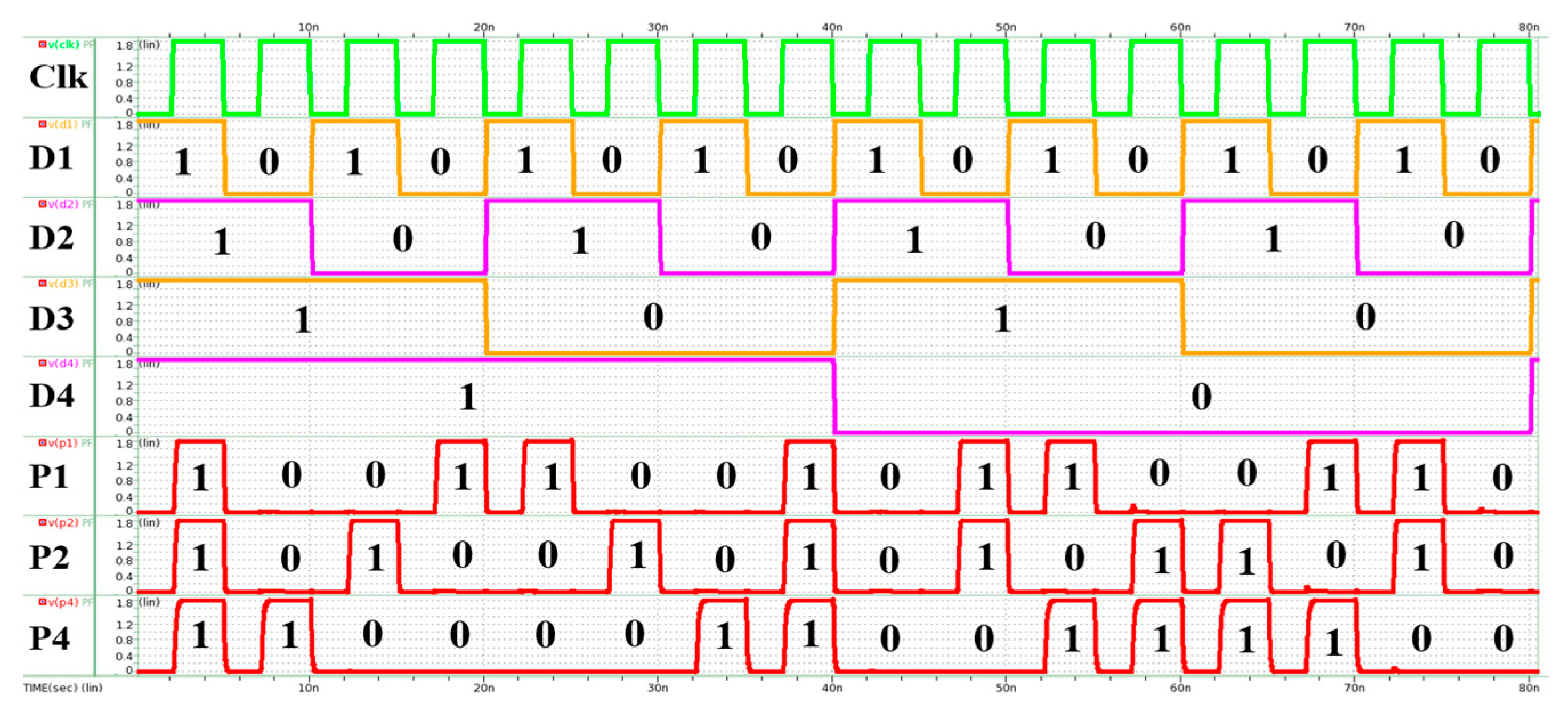 Engproc 92 00098 g006