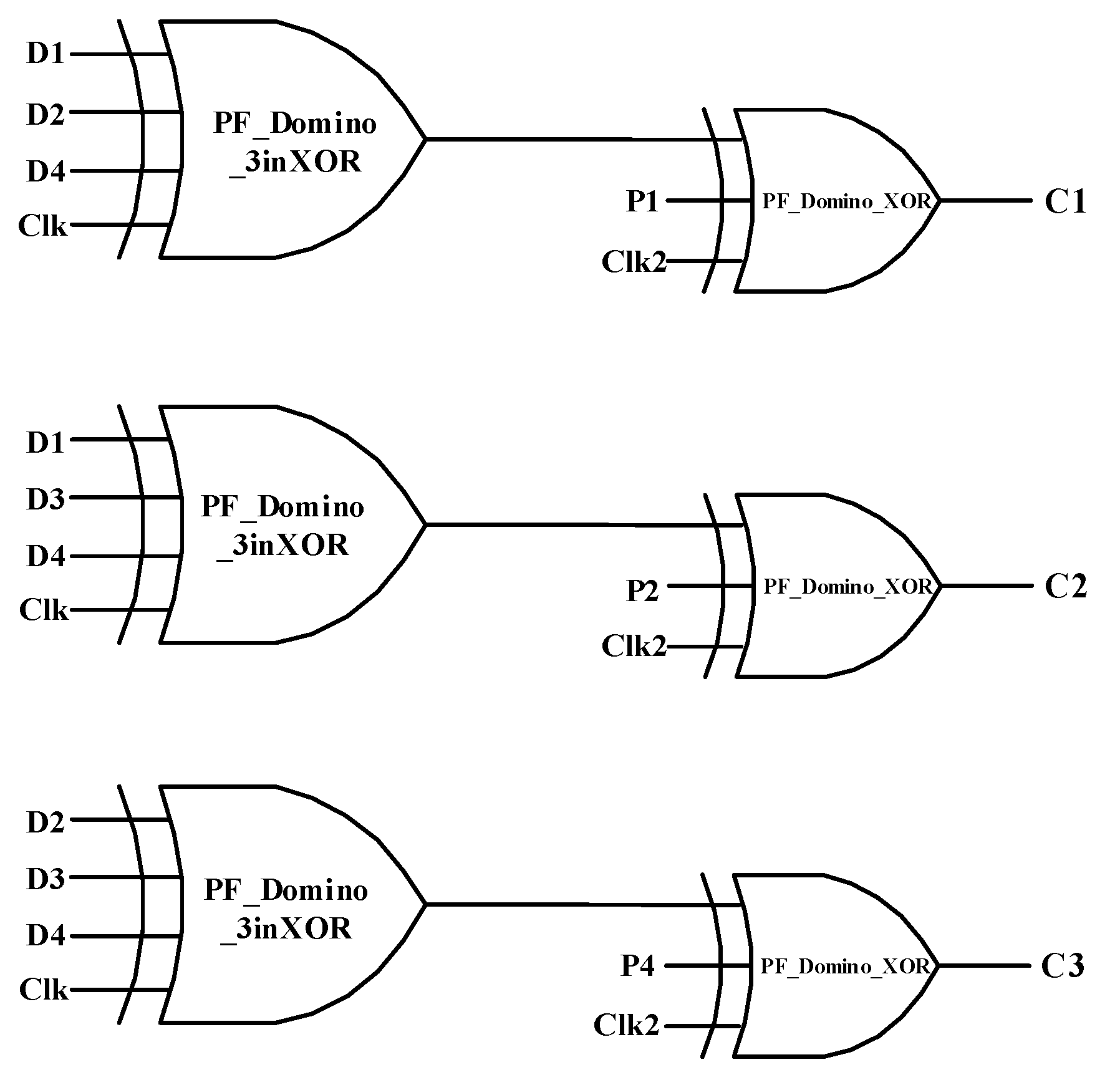 Engproc 92 00098 g008
