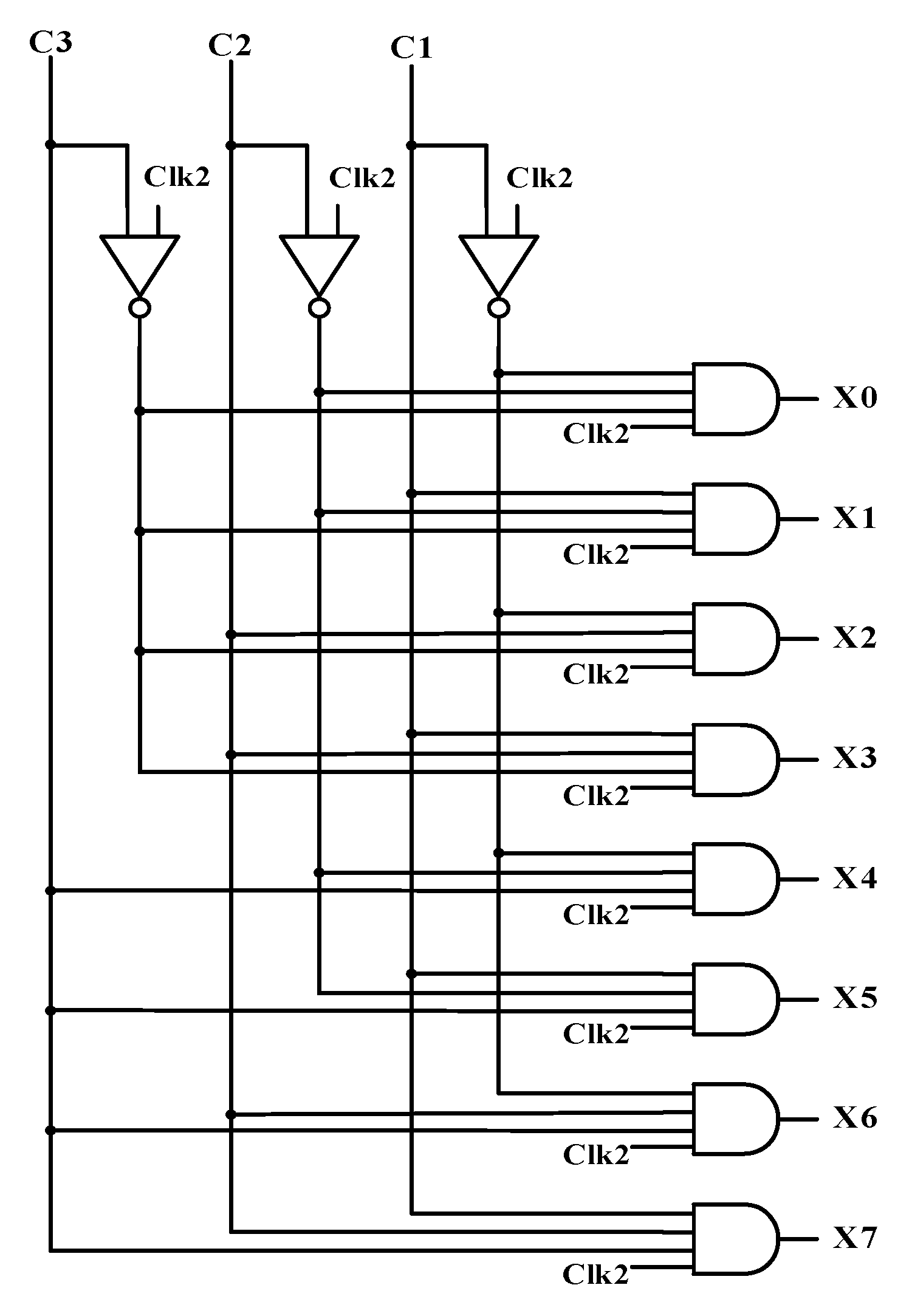 Engproc 92 00098 g009