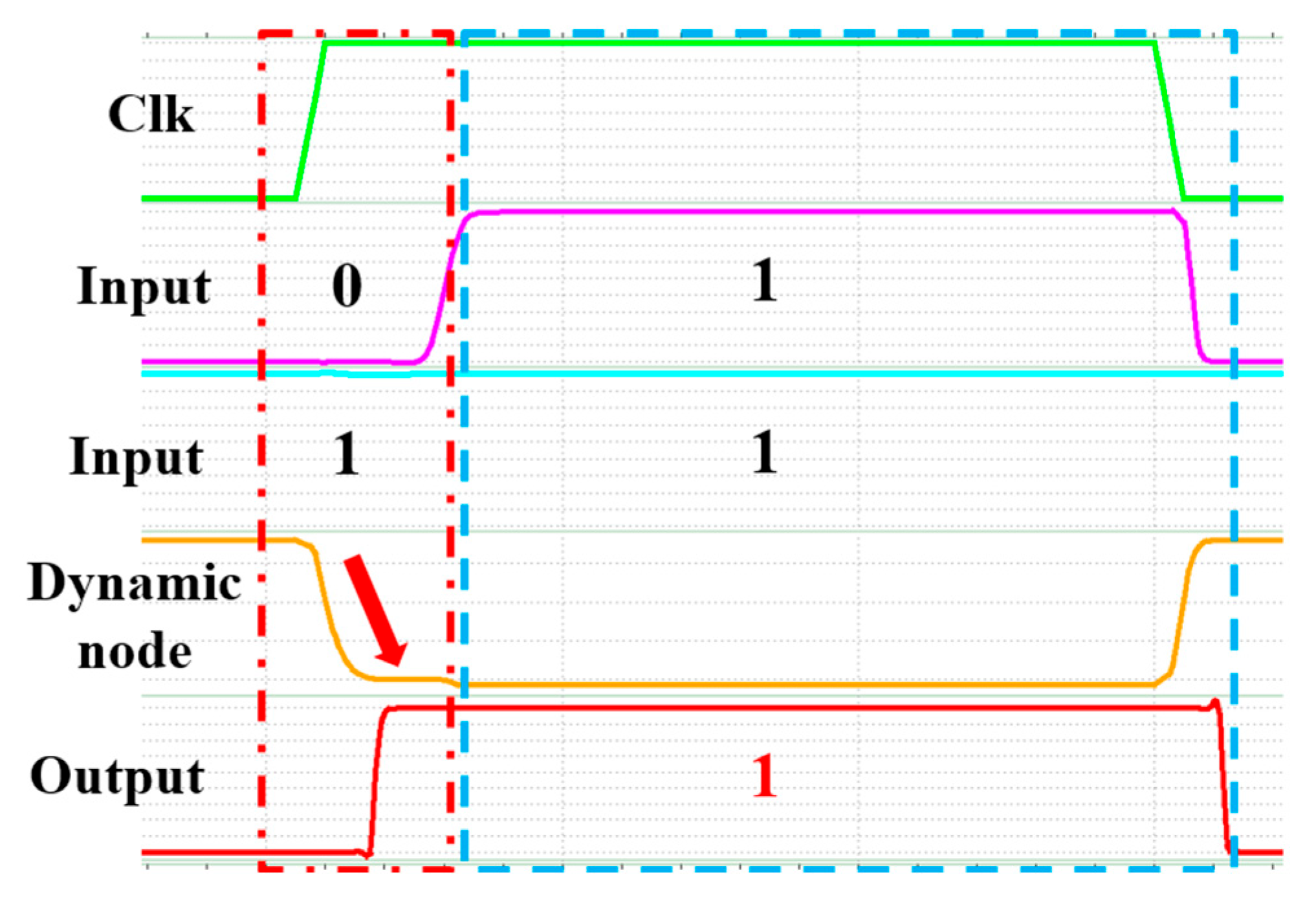 Engproc 92 00098 g011