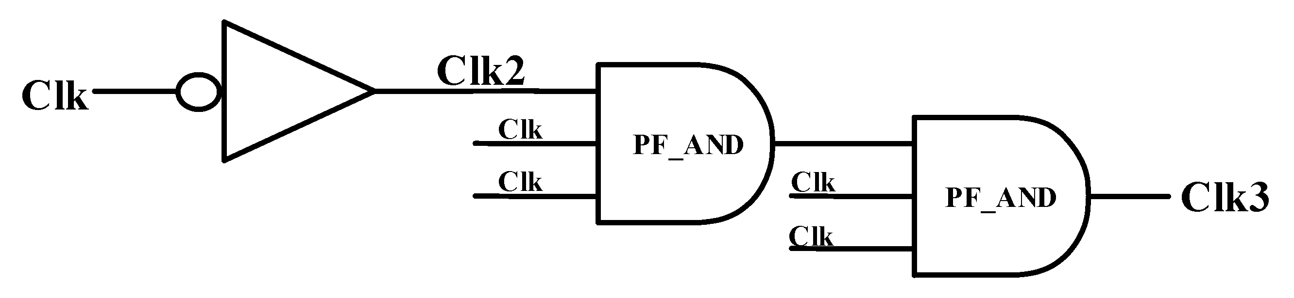 Engproc 92 00098 g012