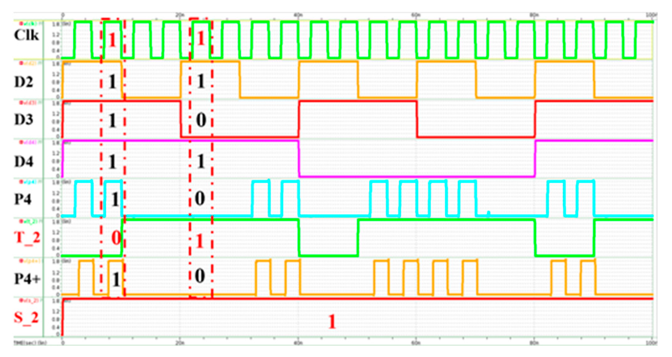 Engproc 92 00098 g014
