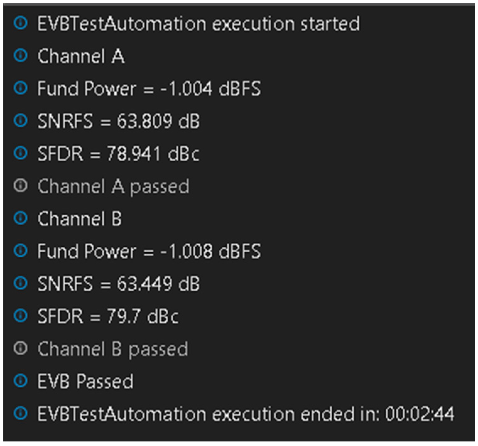 Engproc 92 00099 g003