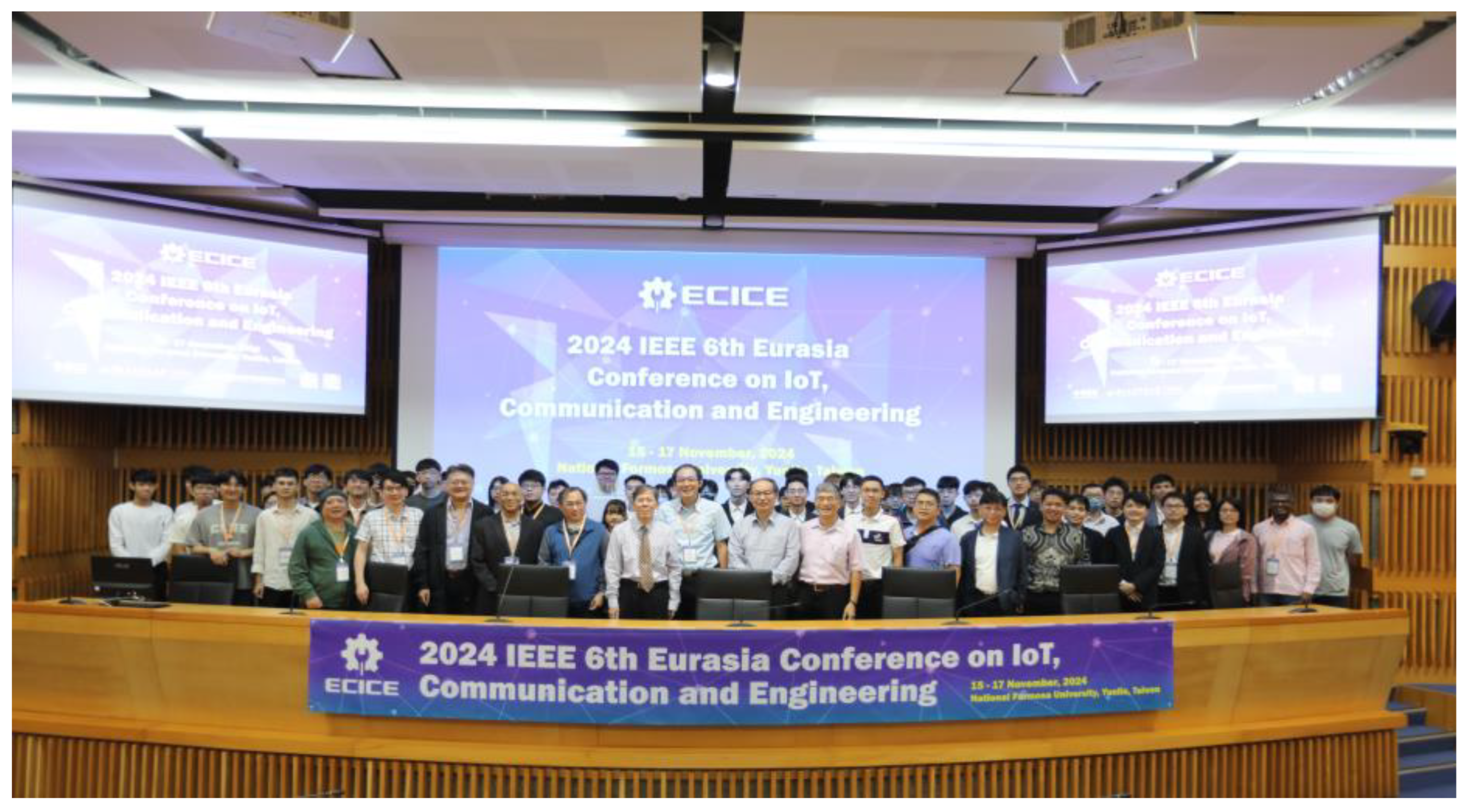 Engproc 92 00100 g001