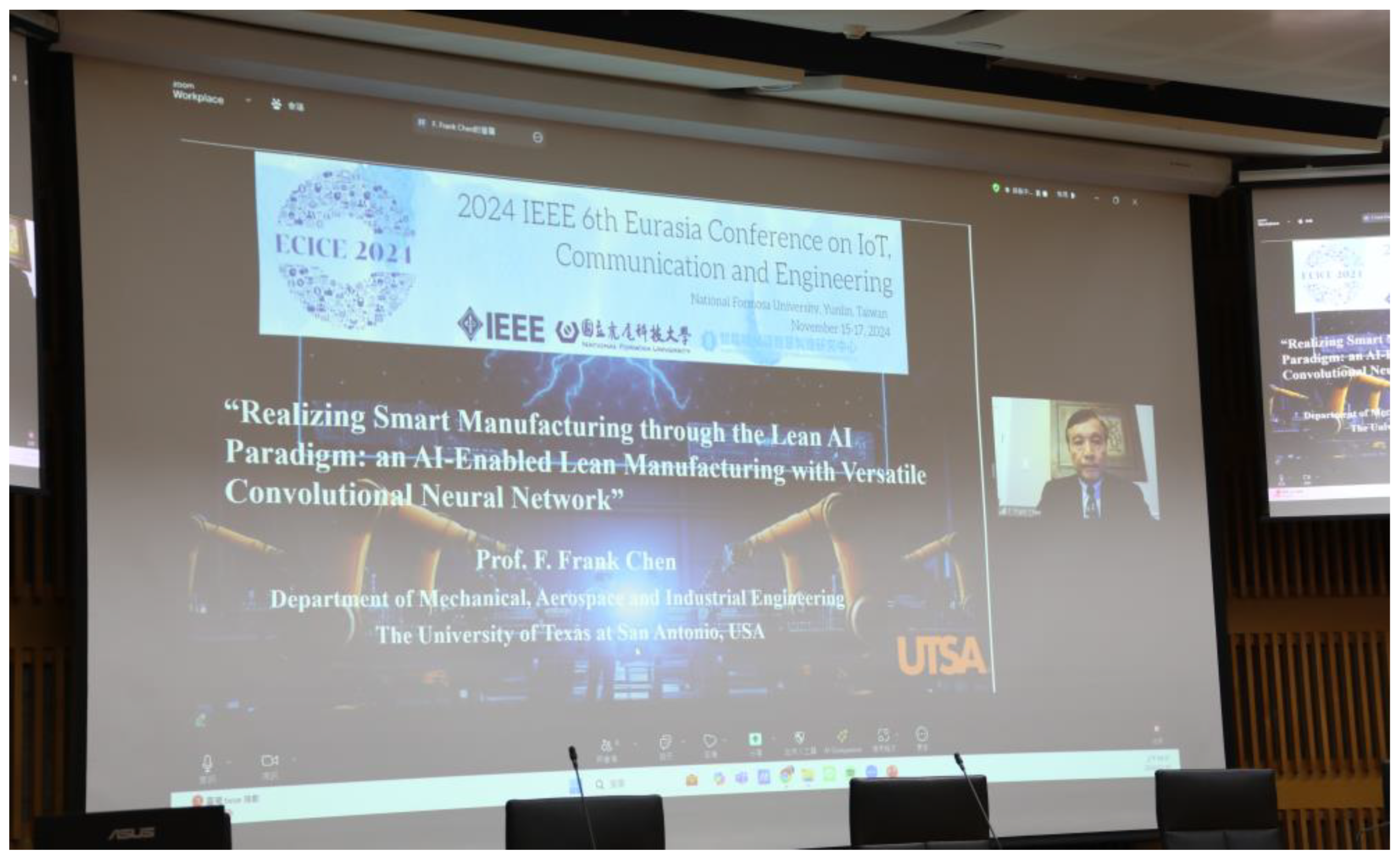 Engproc 92 00100 g003