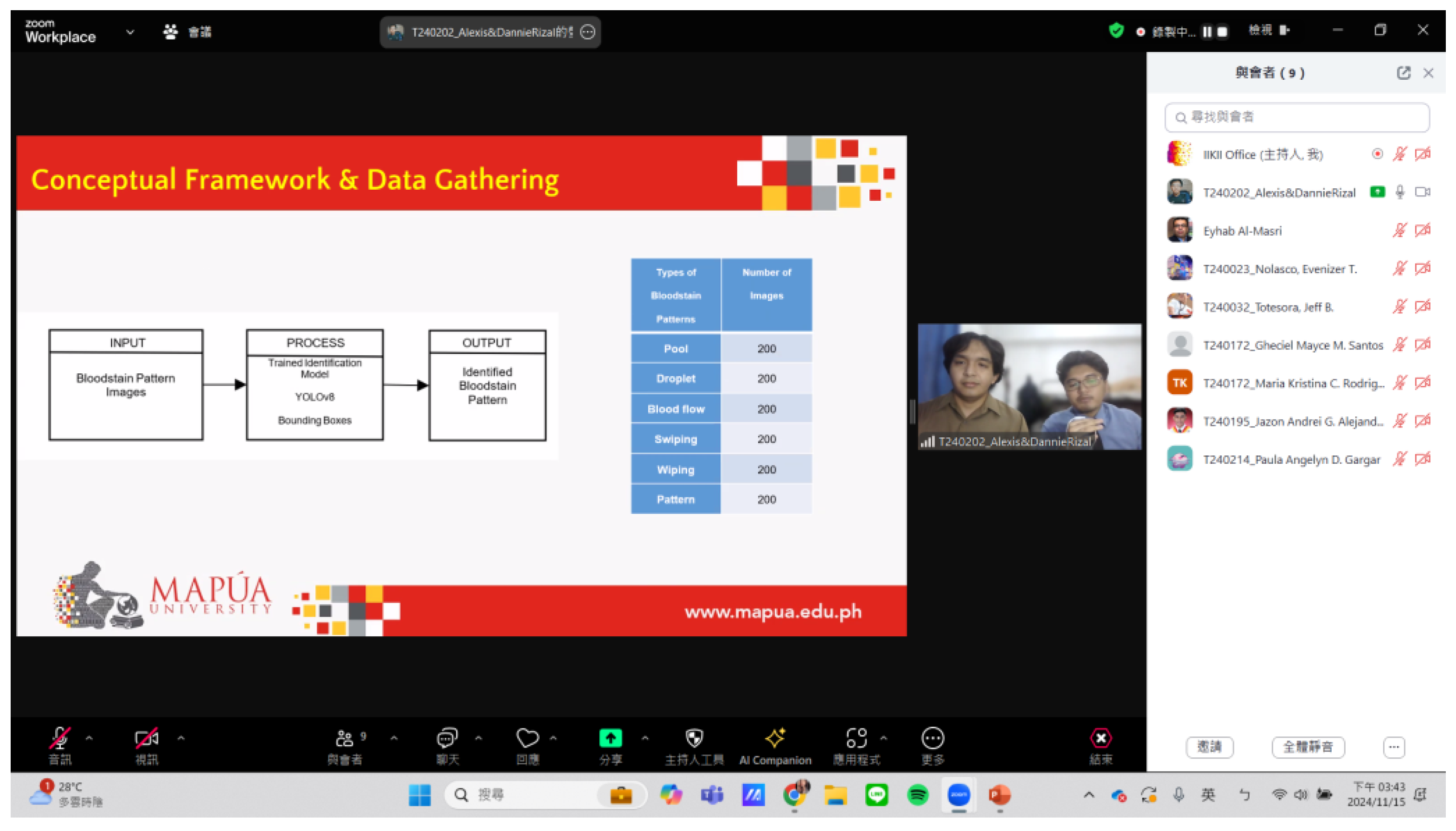 Engproc 92 00100 g005