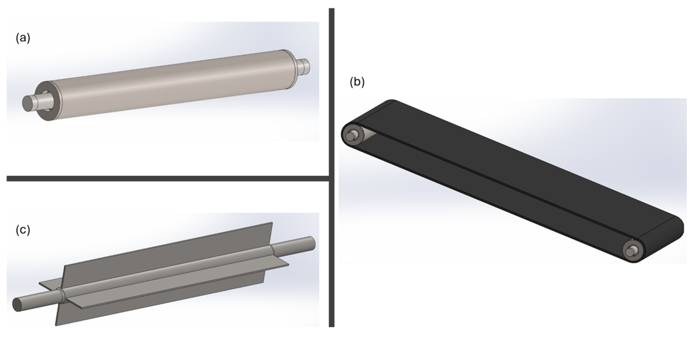 Engproc 93 00001 g002